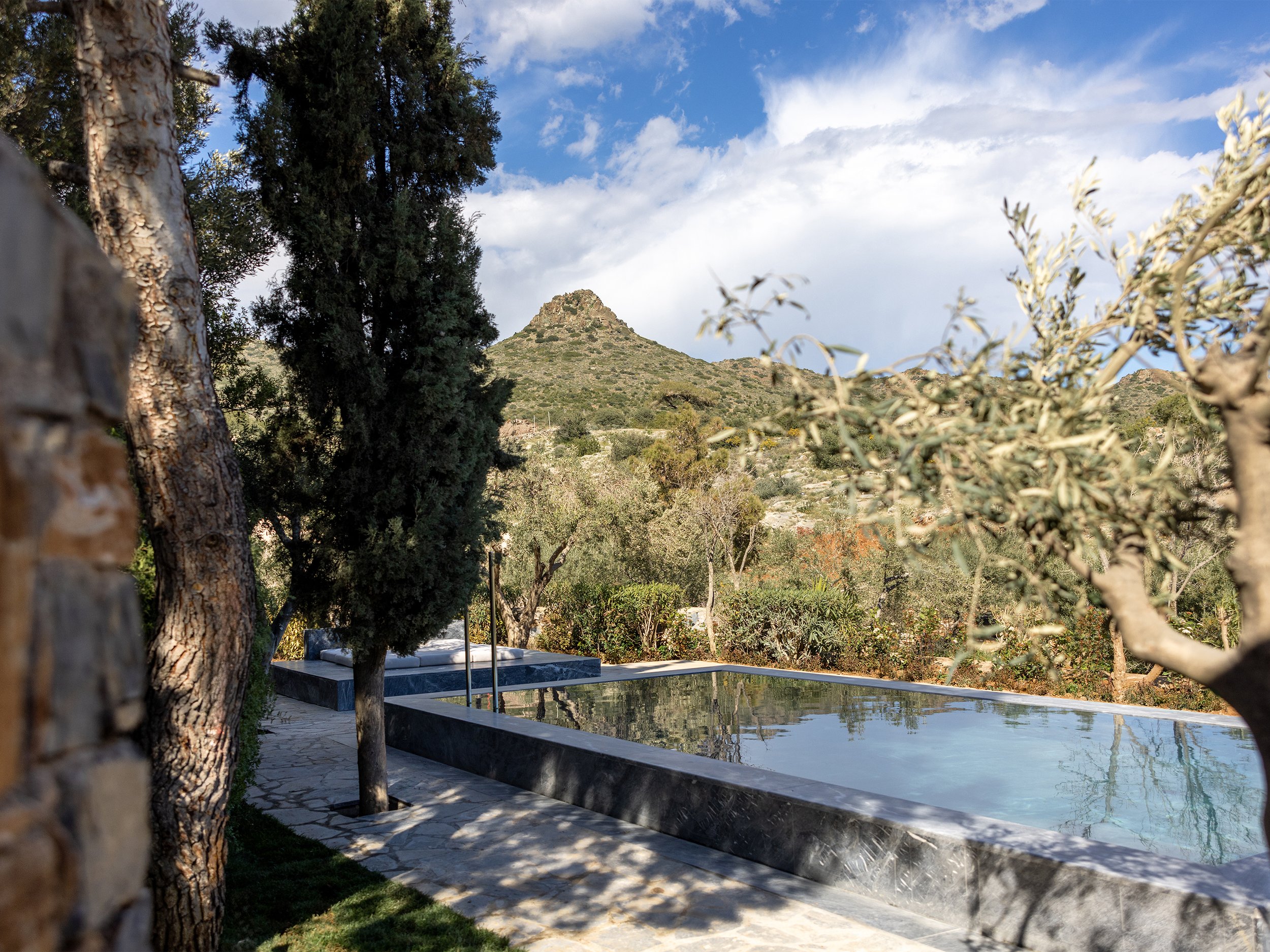 105-Cape-Sounio-Suatainble-Resort.jpg