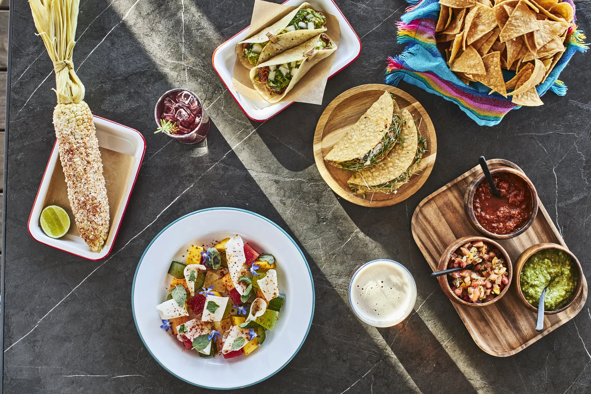 SOL_Dine_Pico-Bar_Food_2021_091750.jpg