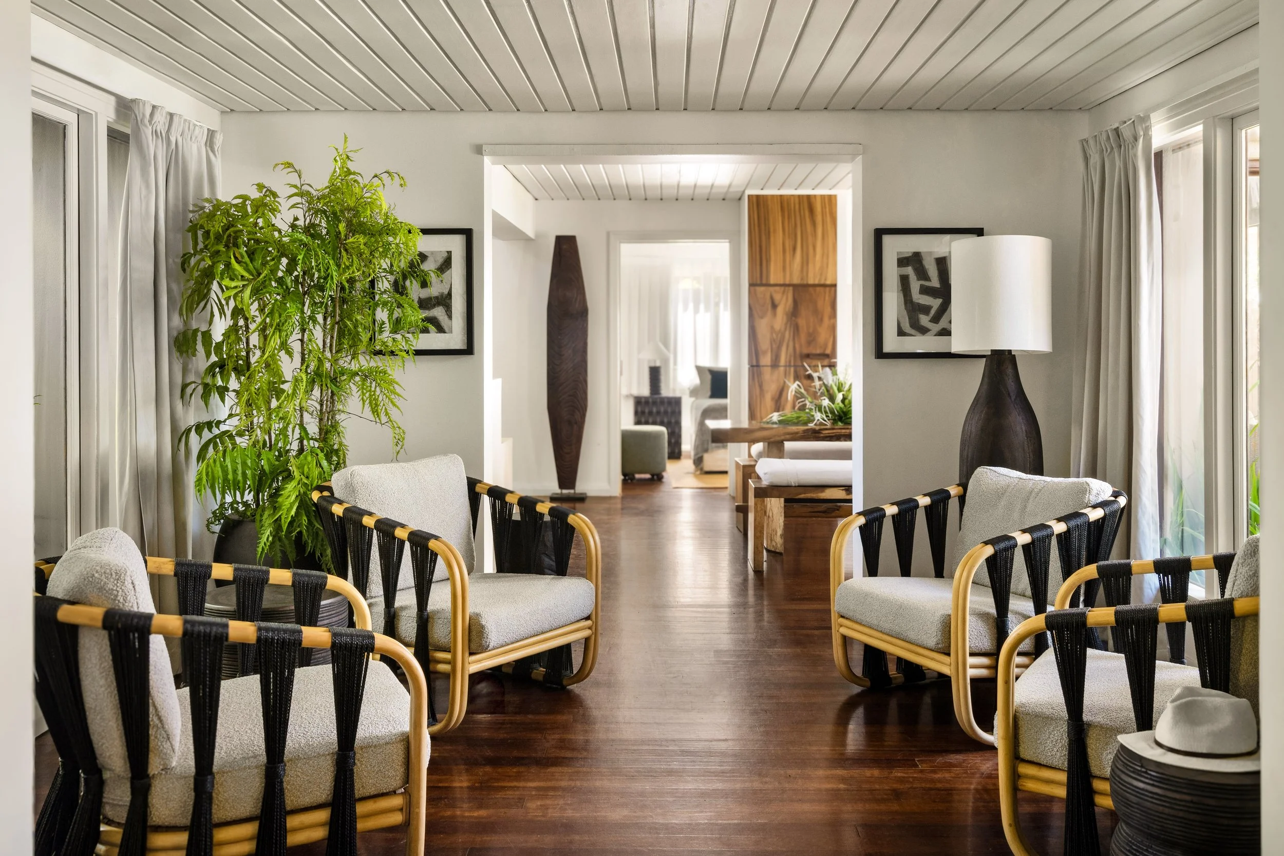 Two Bedroom Beachfront Pool Residence.jpg