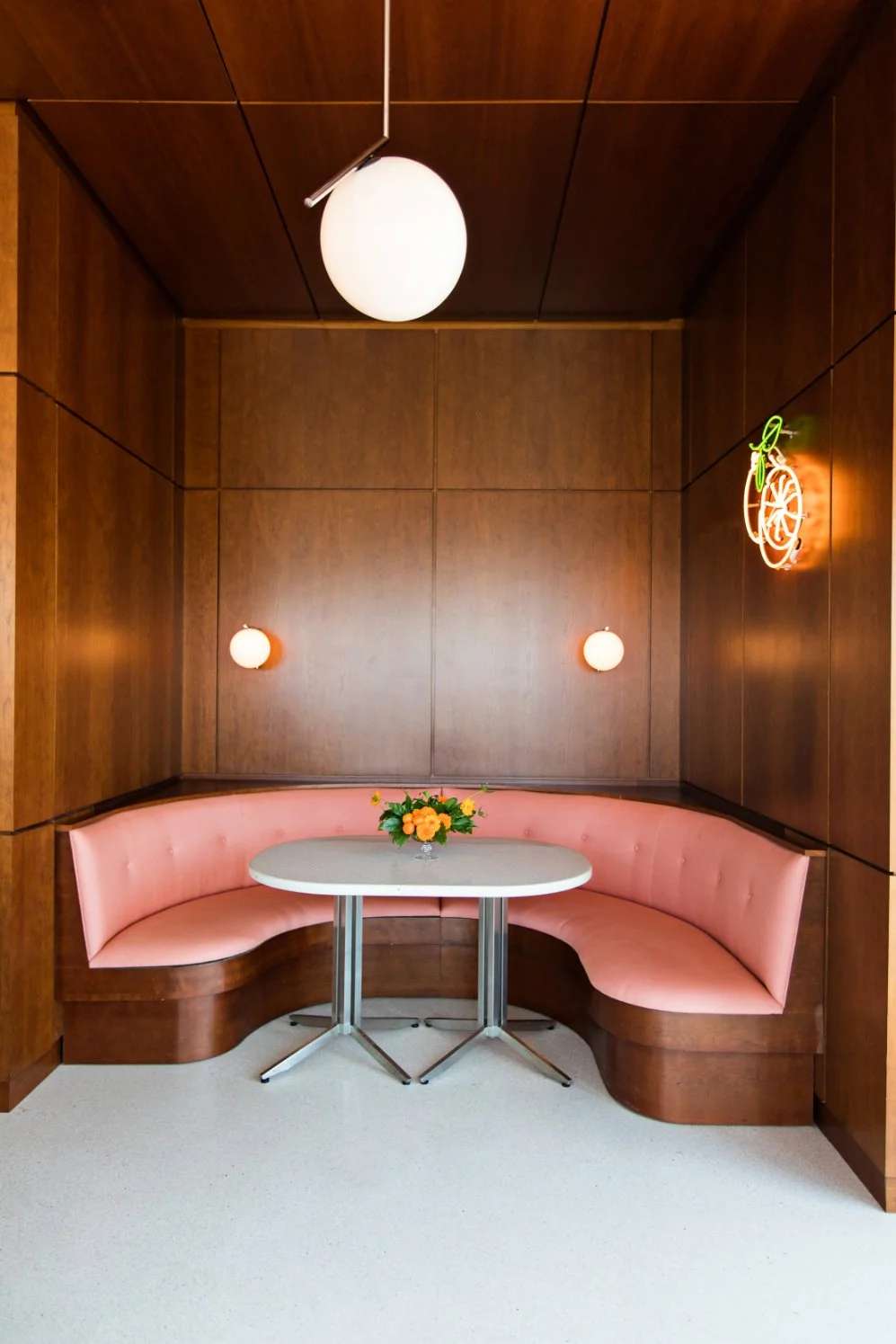 Citrus Club Interior.jpg