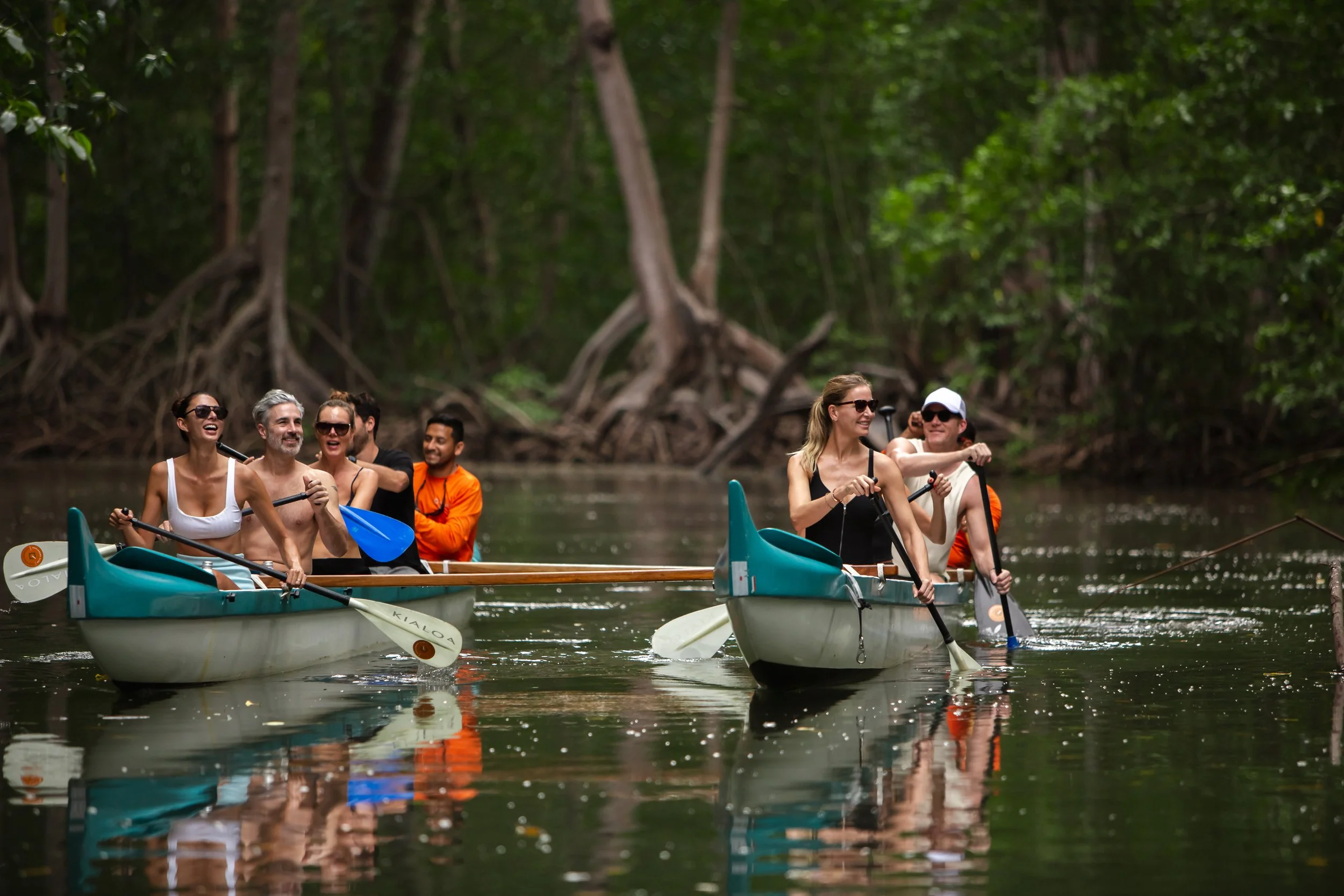 Experiences_MagicalMangroves(3).jpg