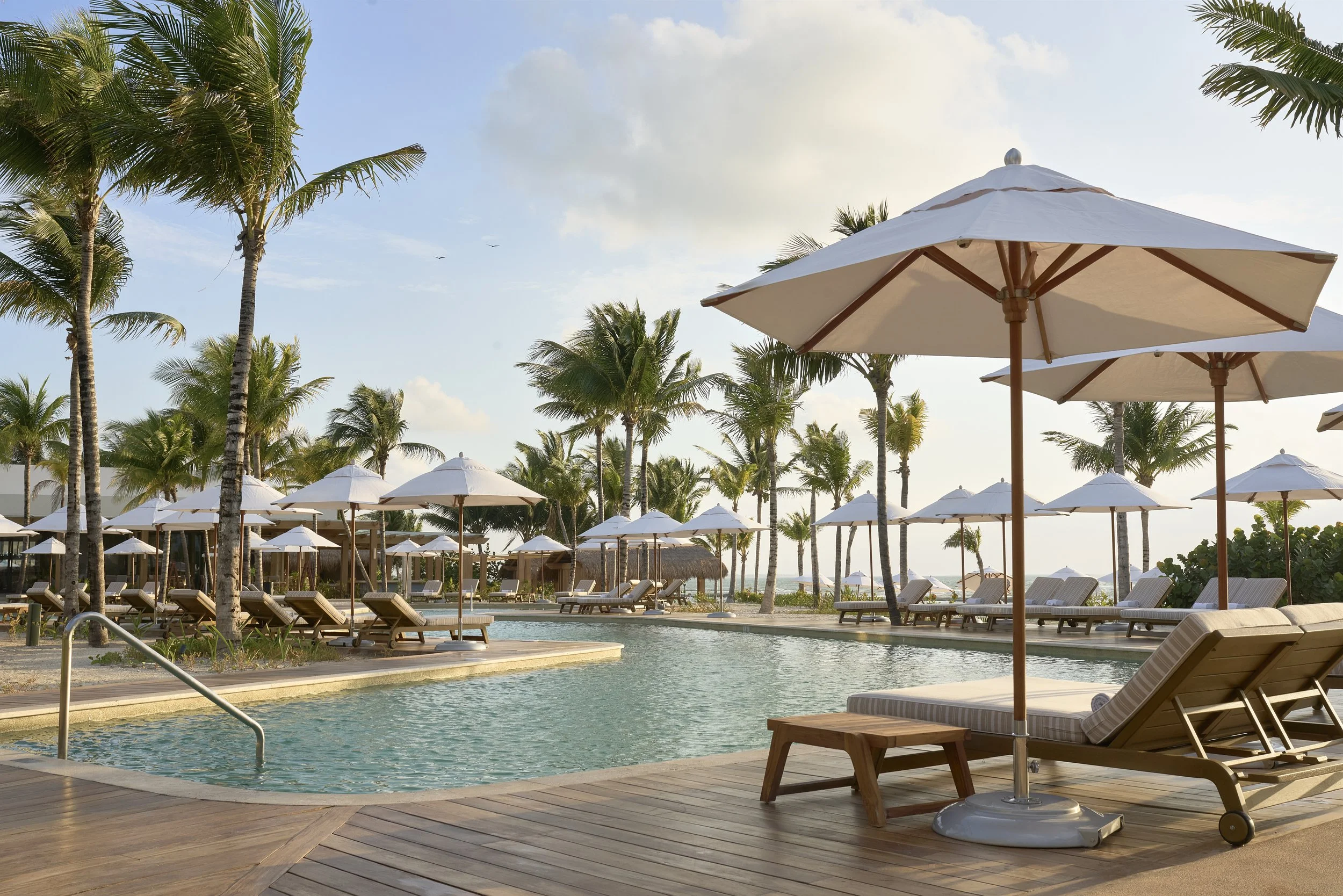 Beach-Side-Pool-Lounge-Zone-Morning.jpg