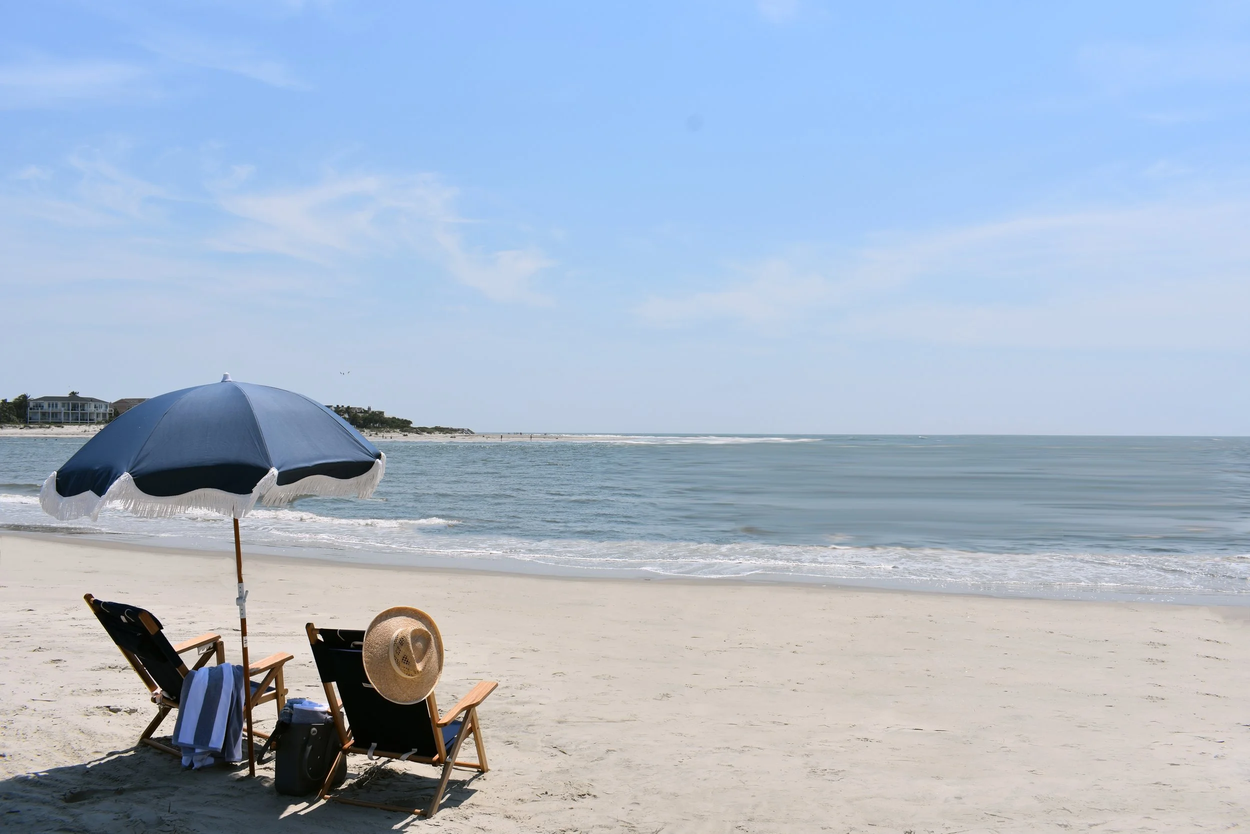 Beach Package.jpg