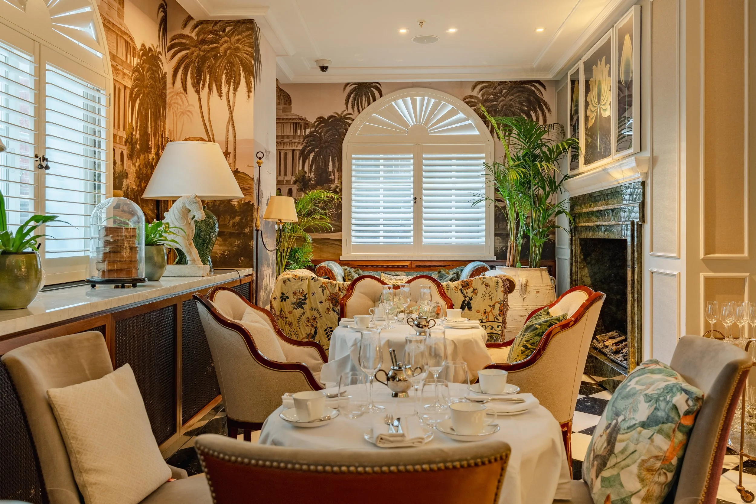The Parlour Interior.jpg