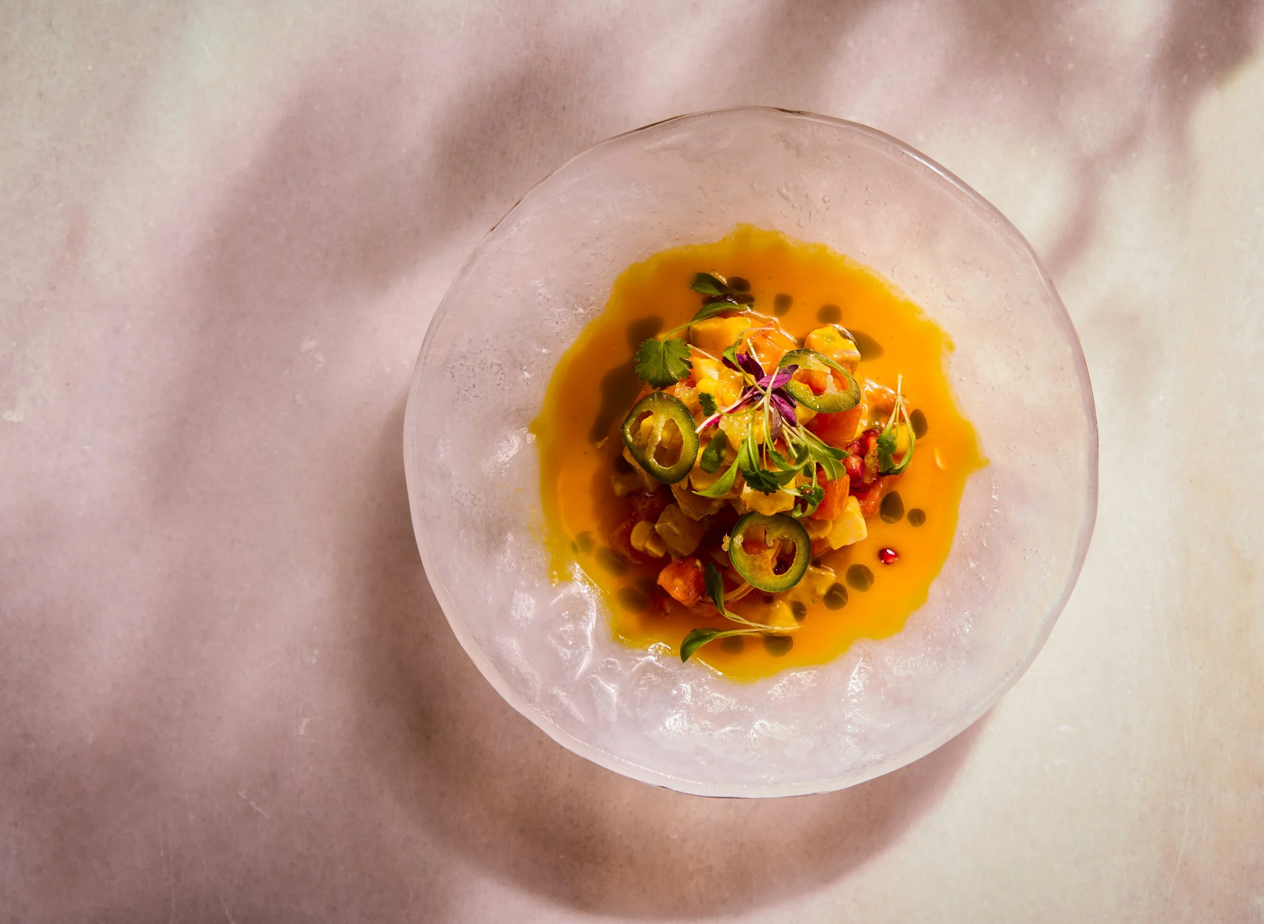 Whitcombs - Ceviche 2.jpg
