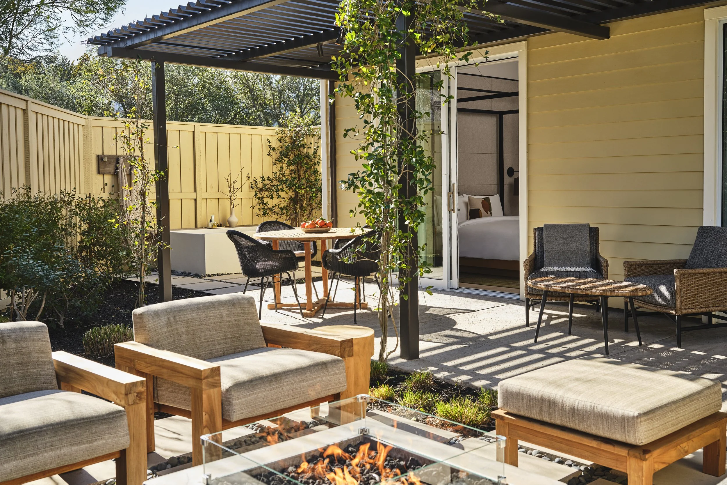 SOL_Accommodations_Suite_Orchard_Patio_2025_2.jpg