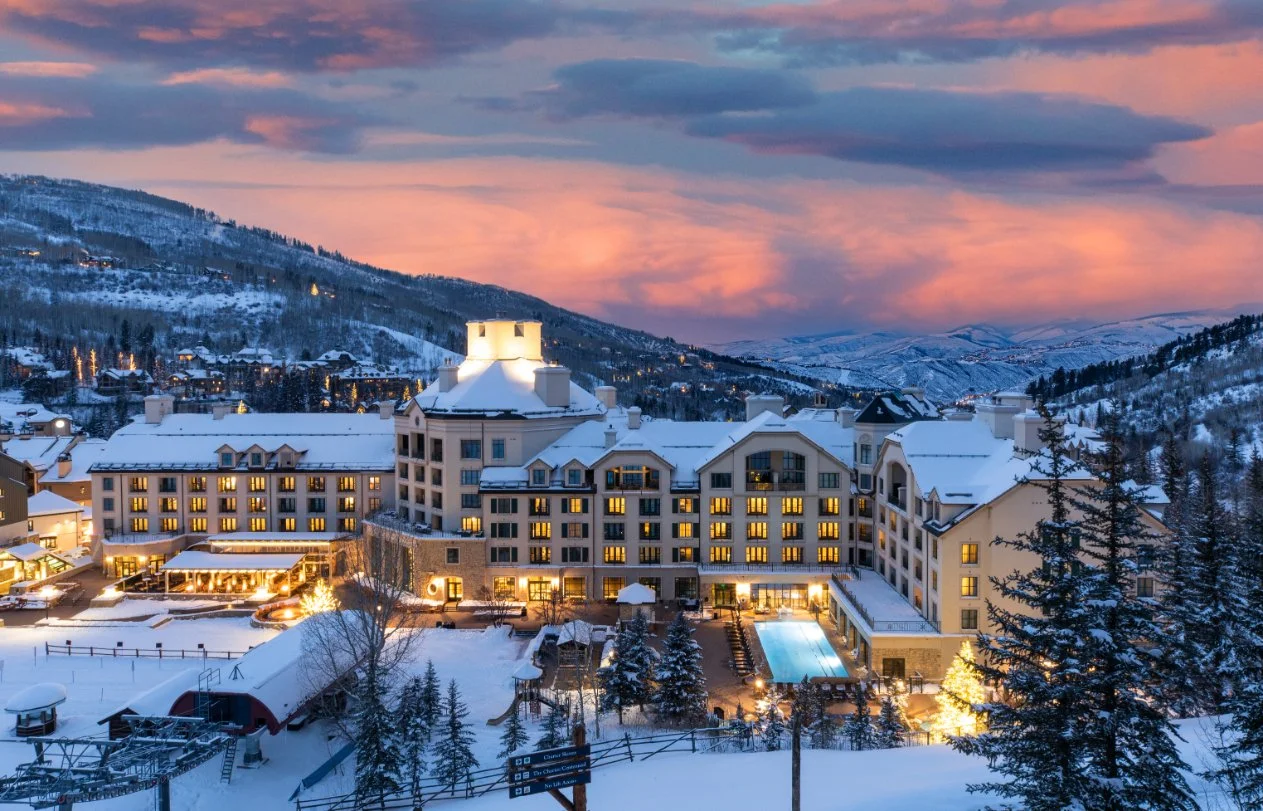 Park Hyatt Beaver Creek.jpg