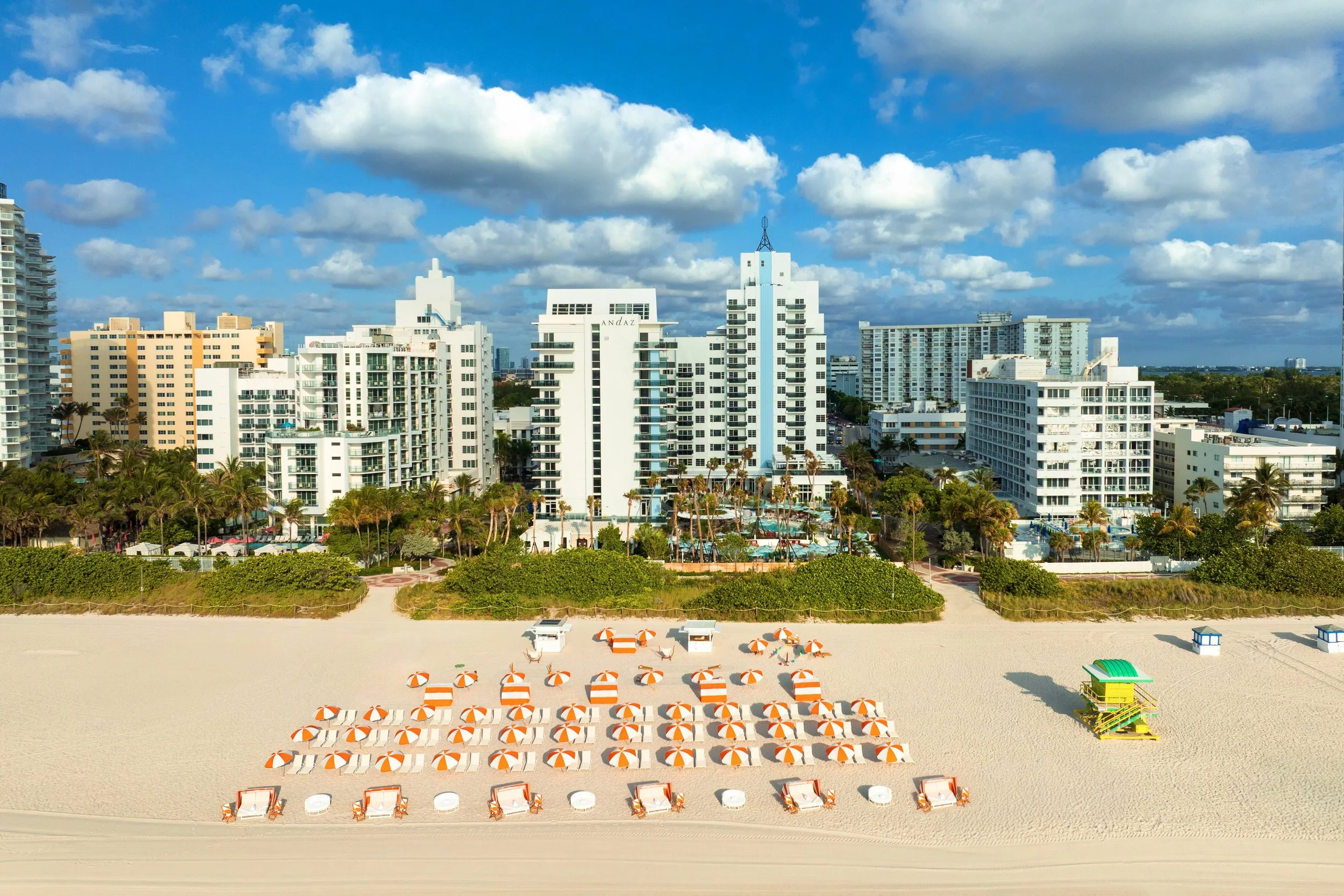 Exterior - Beach and Building.jpeg