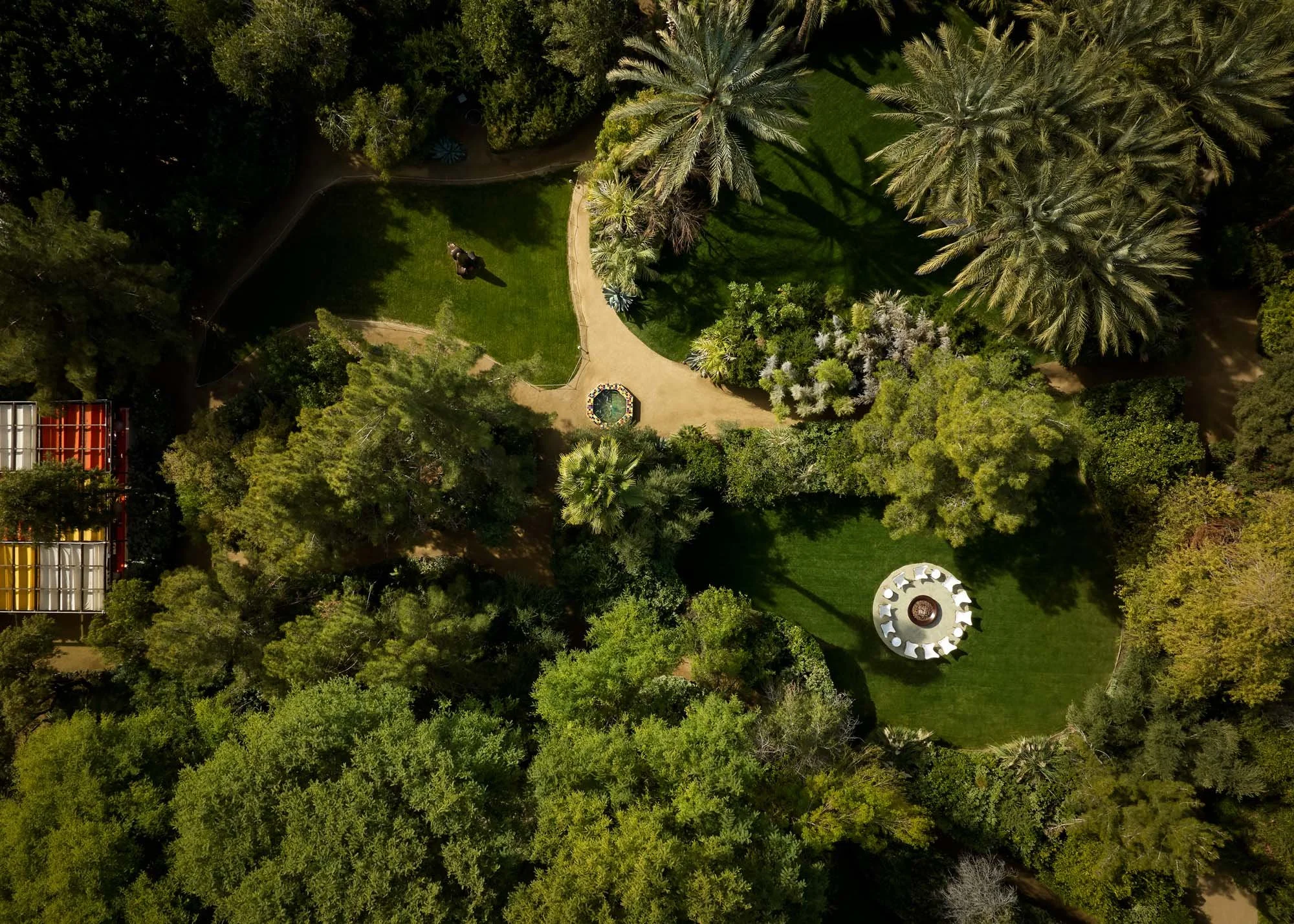 NEW_PPS-R001_Drone-Gardens-Wide_LowRes.jpg