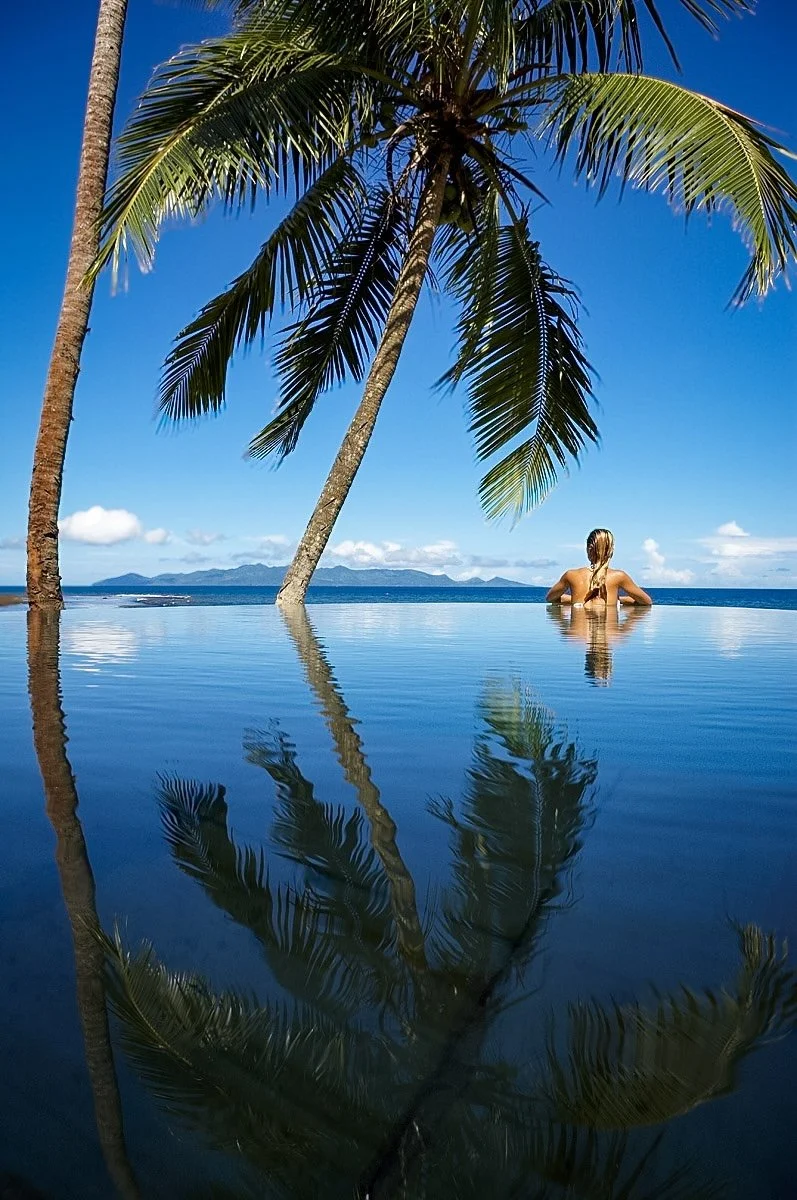 Nanuku Pool View.jpg