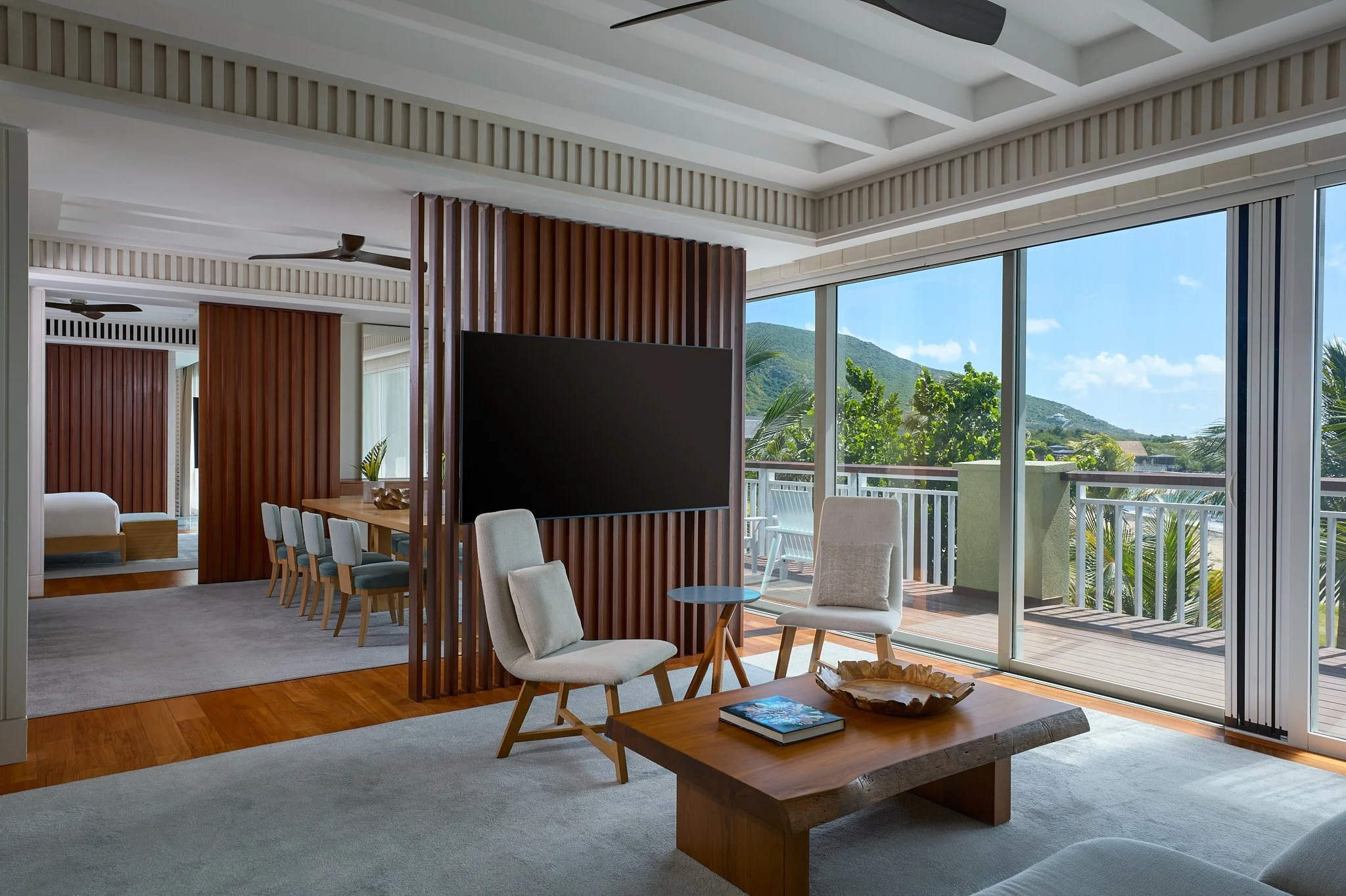 012_PENT_Villa_Bi-Level_Living_Wide_rm311_PHSKB_59067_V2.jpg