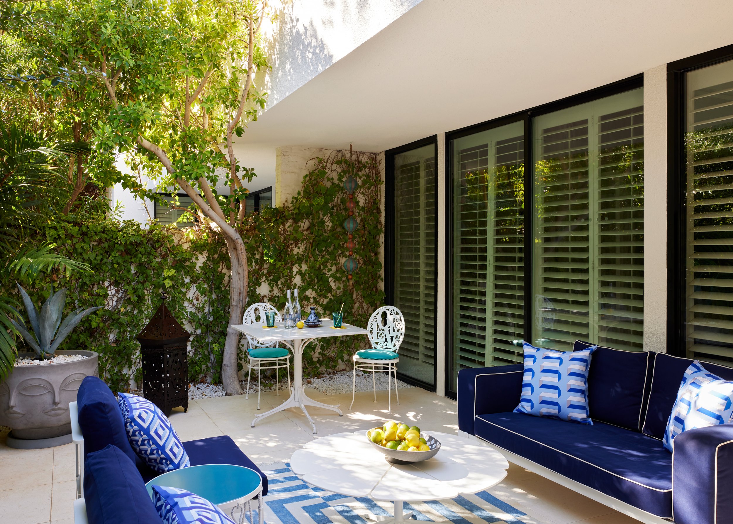 NEW_PPS-R001_Villa-Patio-Seating_LowRes.jpg