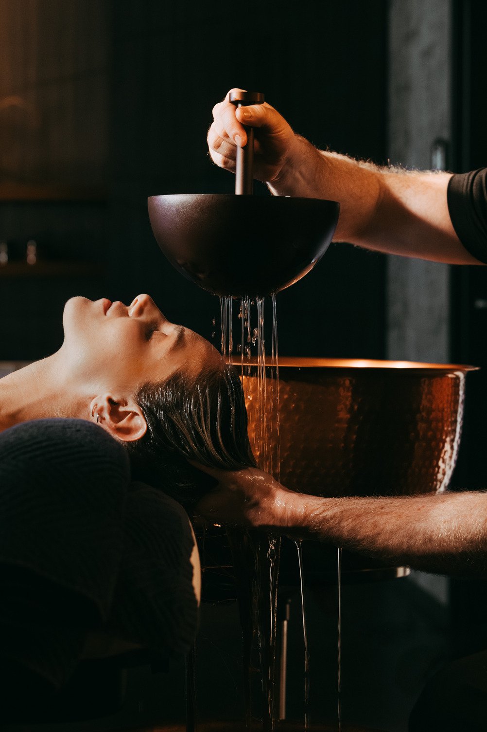 Spa_Treatment_BDR_20250909_10379-Edit.jpg