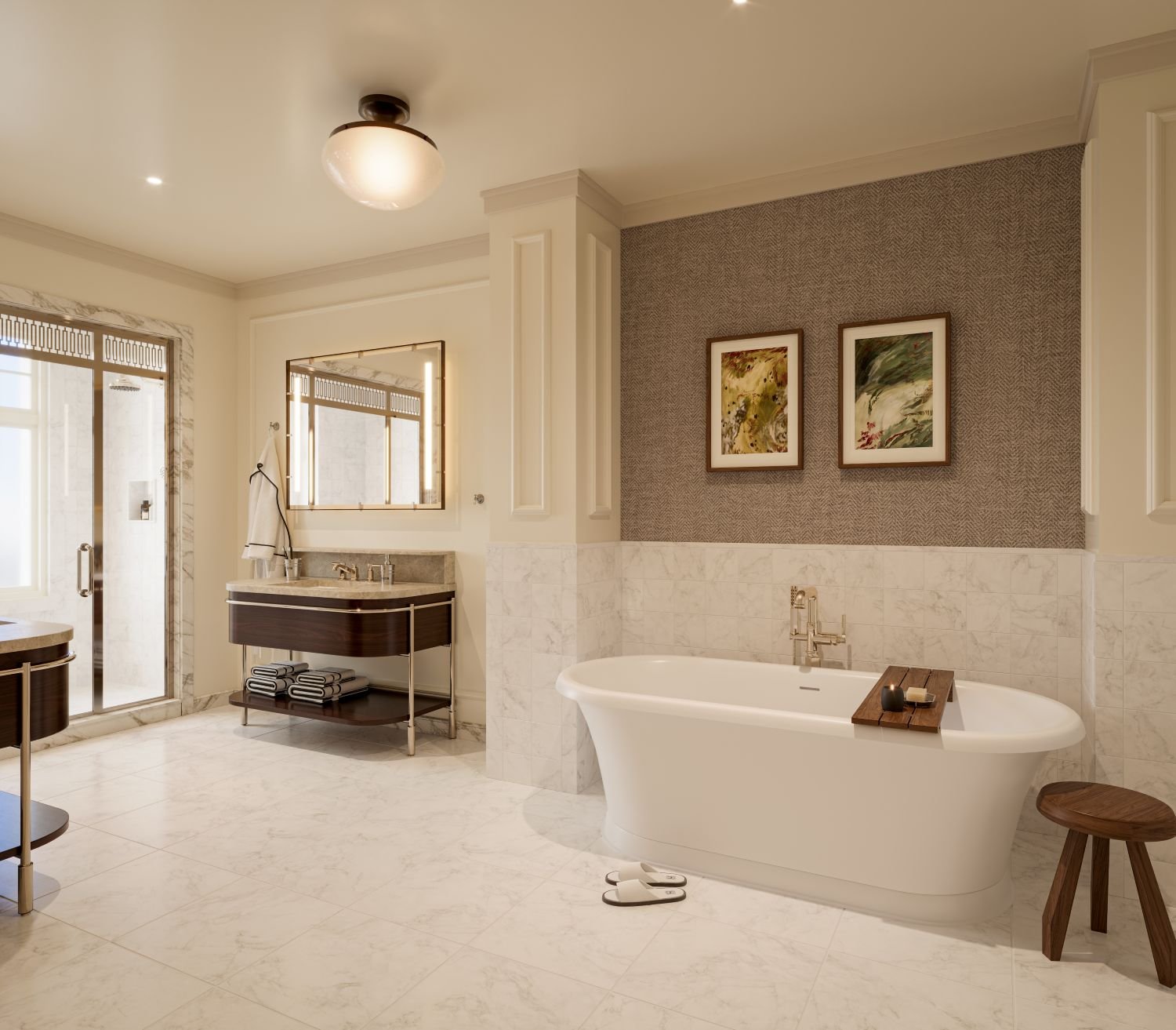 HUNTINGTON-PENTHOUSE-BATHROOM.jpg
