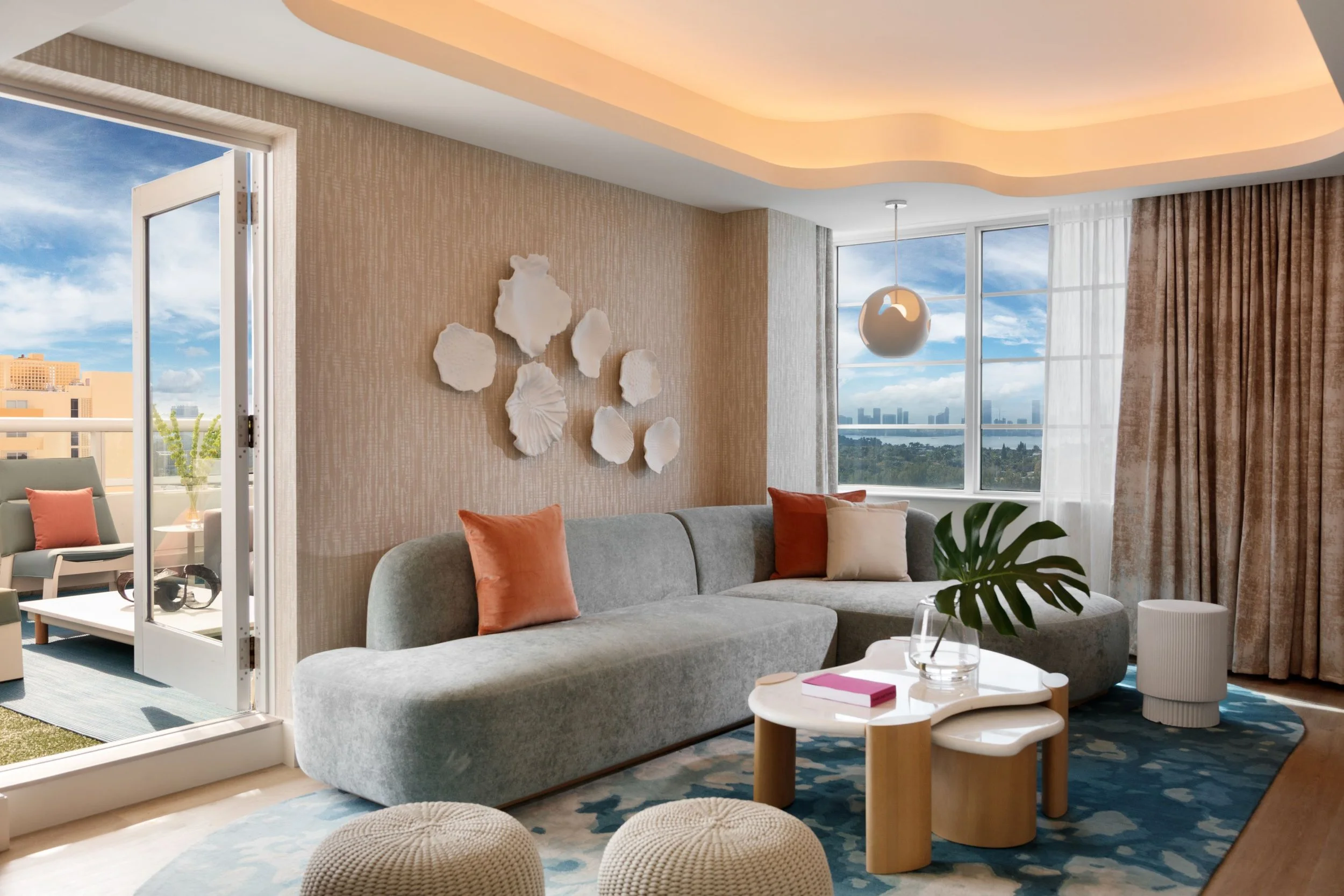 Crown Suite Living Room and Terrace South.jpg