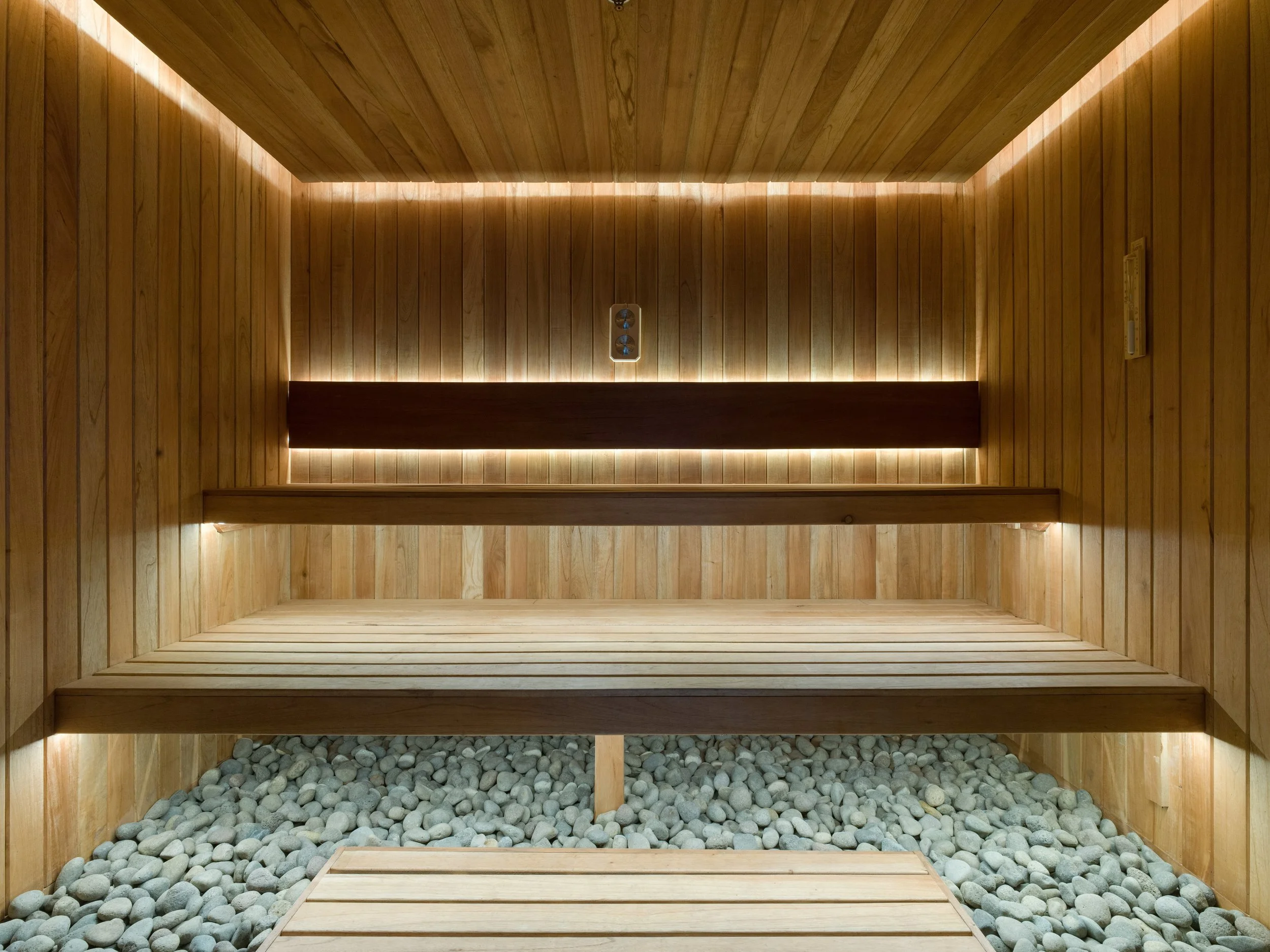 Andaz2025.077.JPG