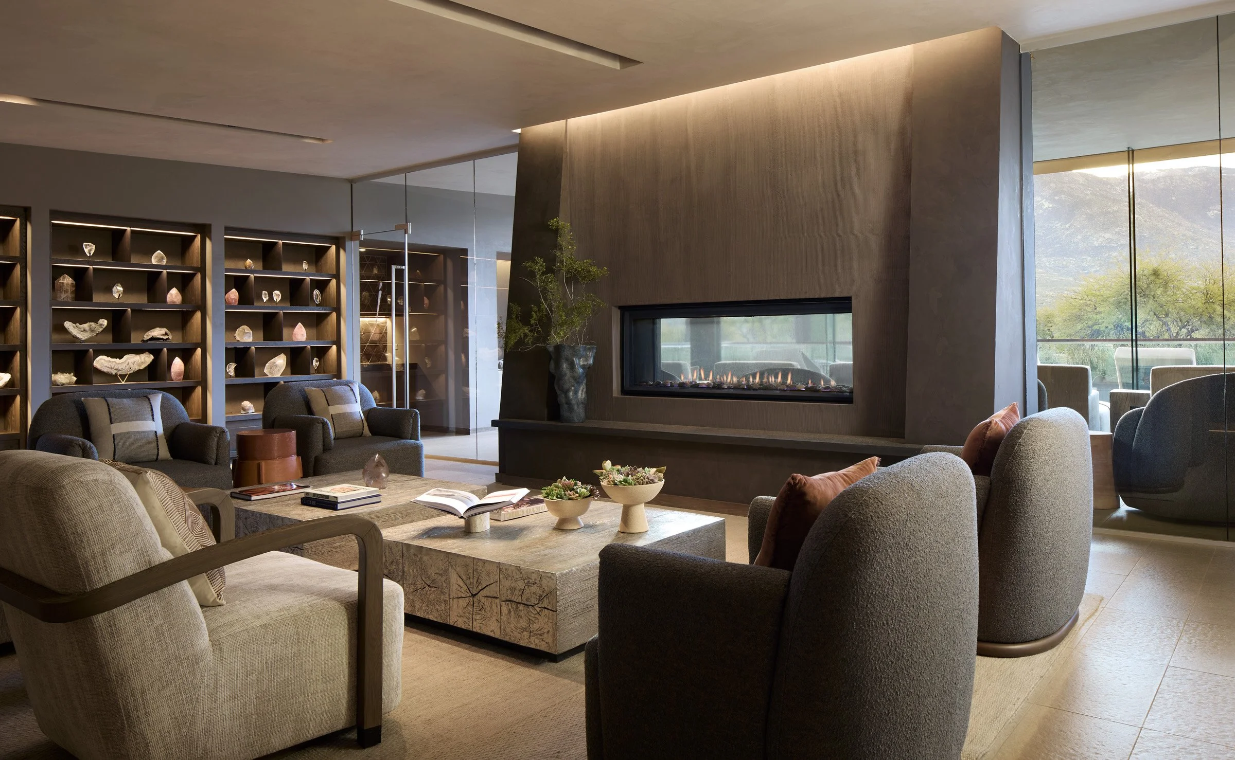 TUSOB_Spa_Lobby_055x.jpg