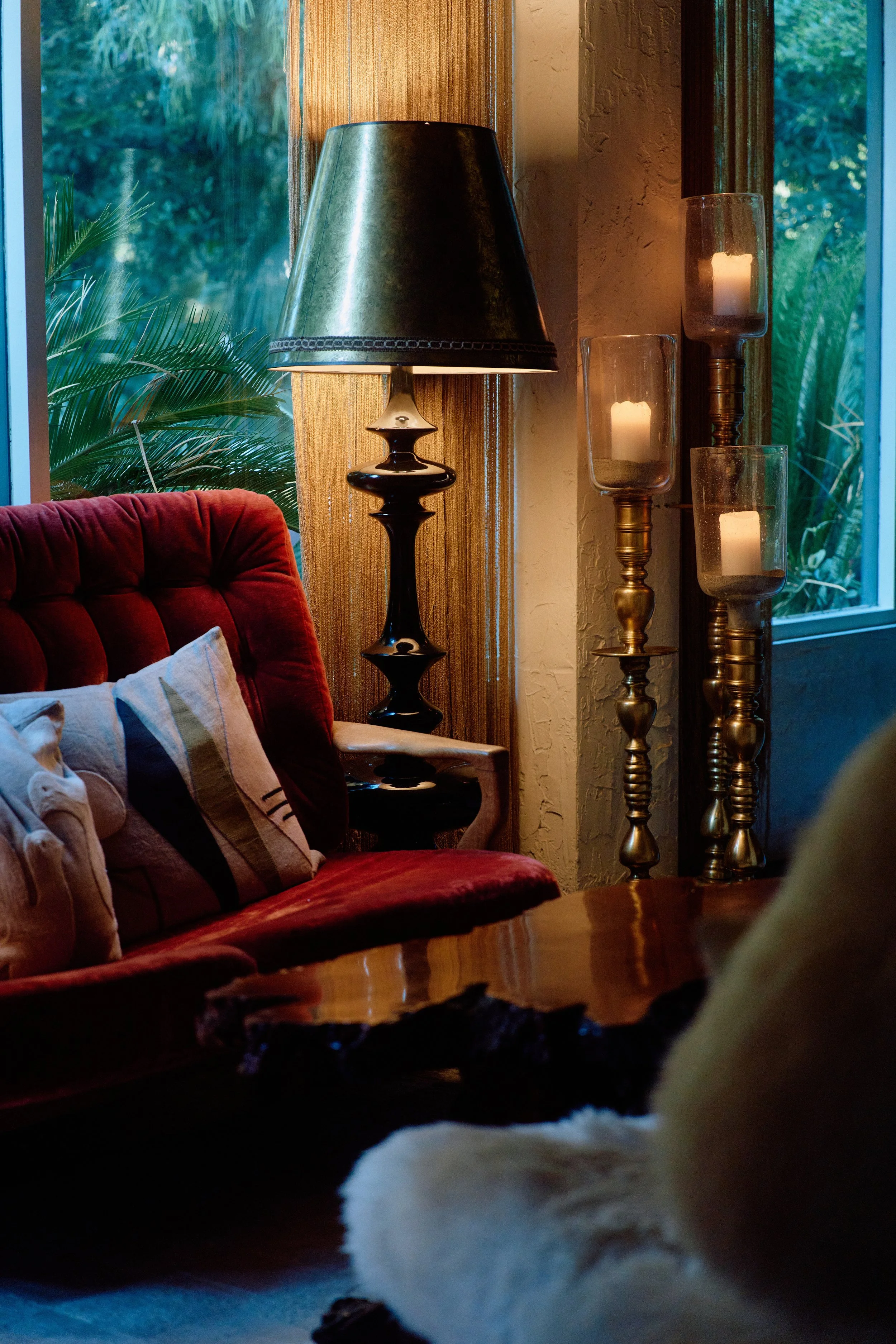 DFOUTS_THE_PARKER_PALM_SPRINGS_HIGH_RES__0250.jpeg