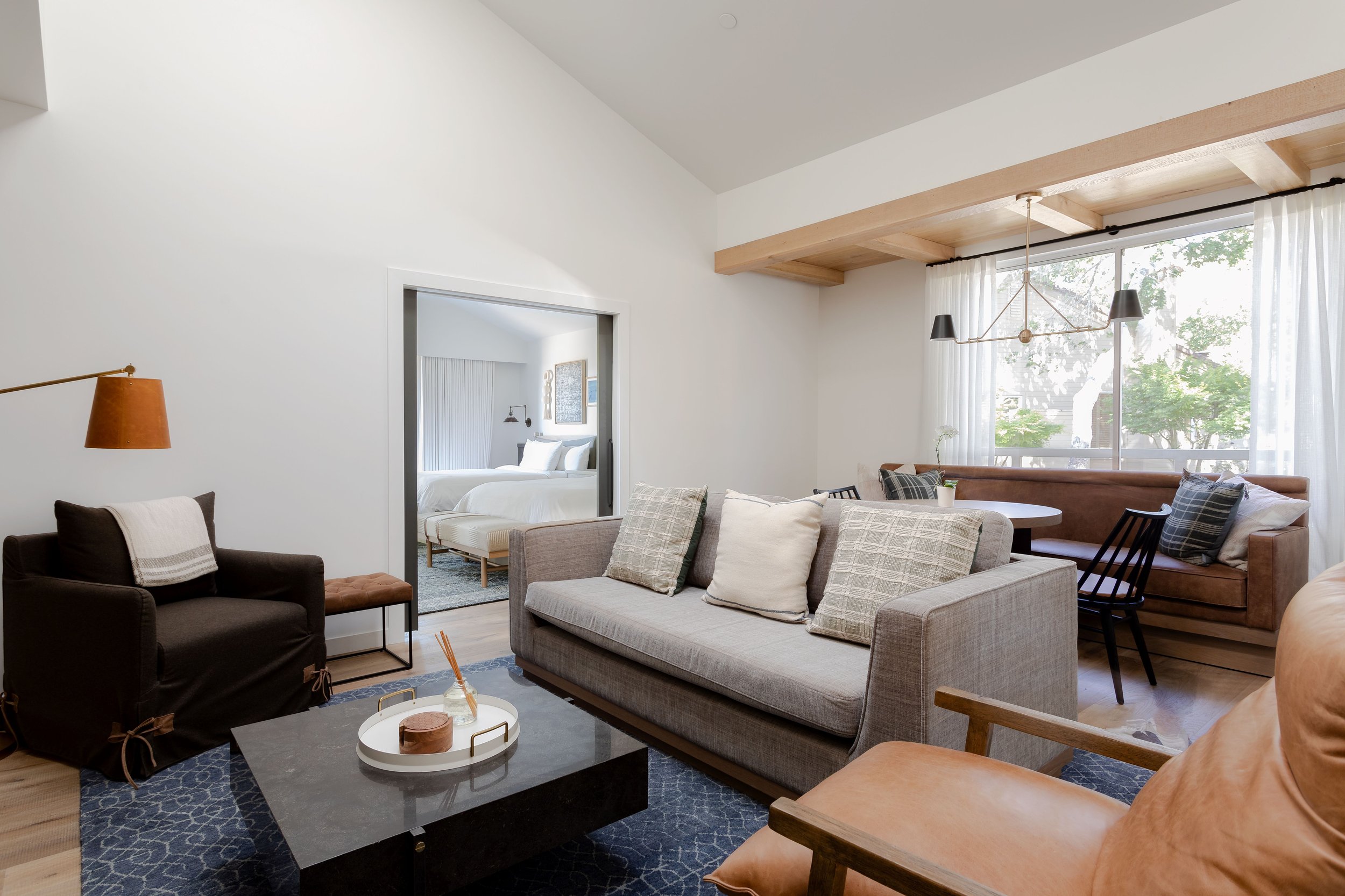 CVR_CarmelTwoBedroomFamilySuiteLivingArea.jpg