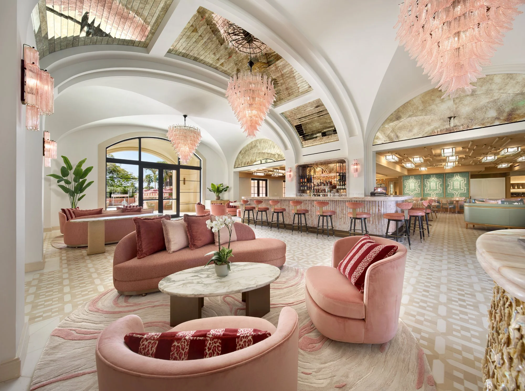 ©_Robert_Granoff_Palm_House_Lobby_v2.jpg