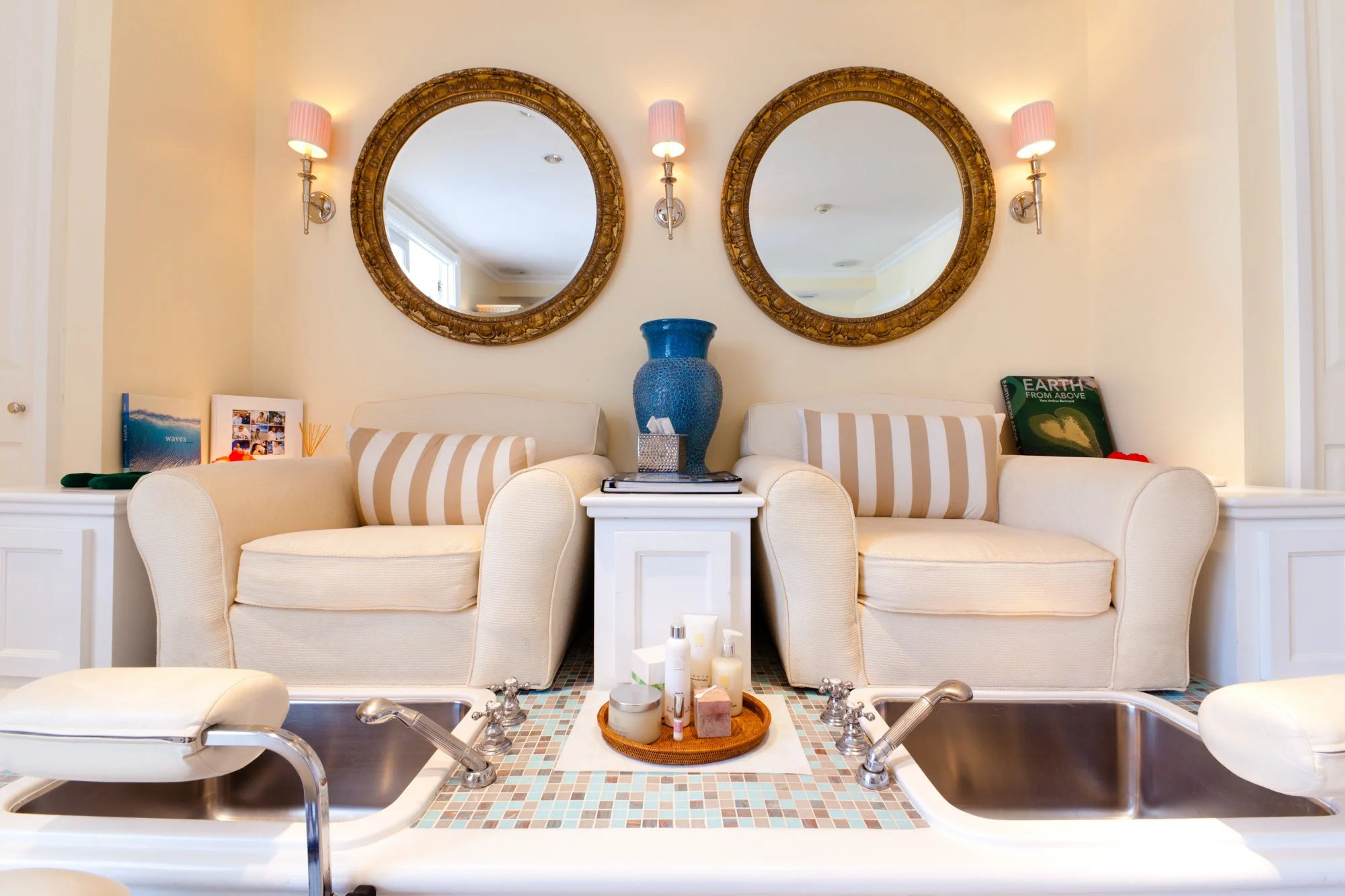 138_Palms_Spa_7518.jpg