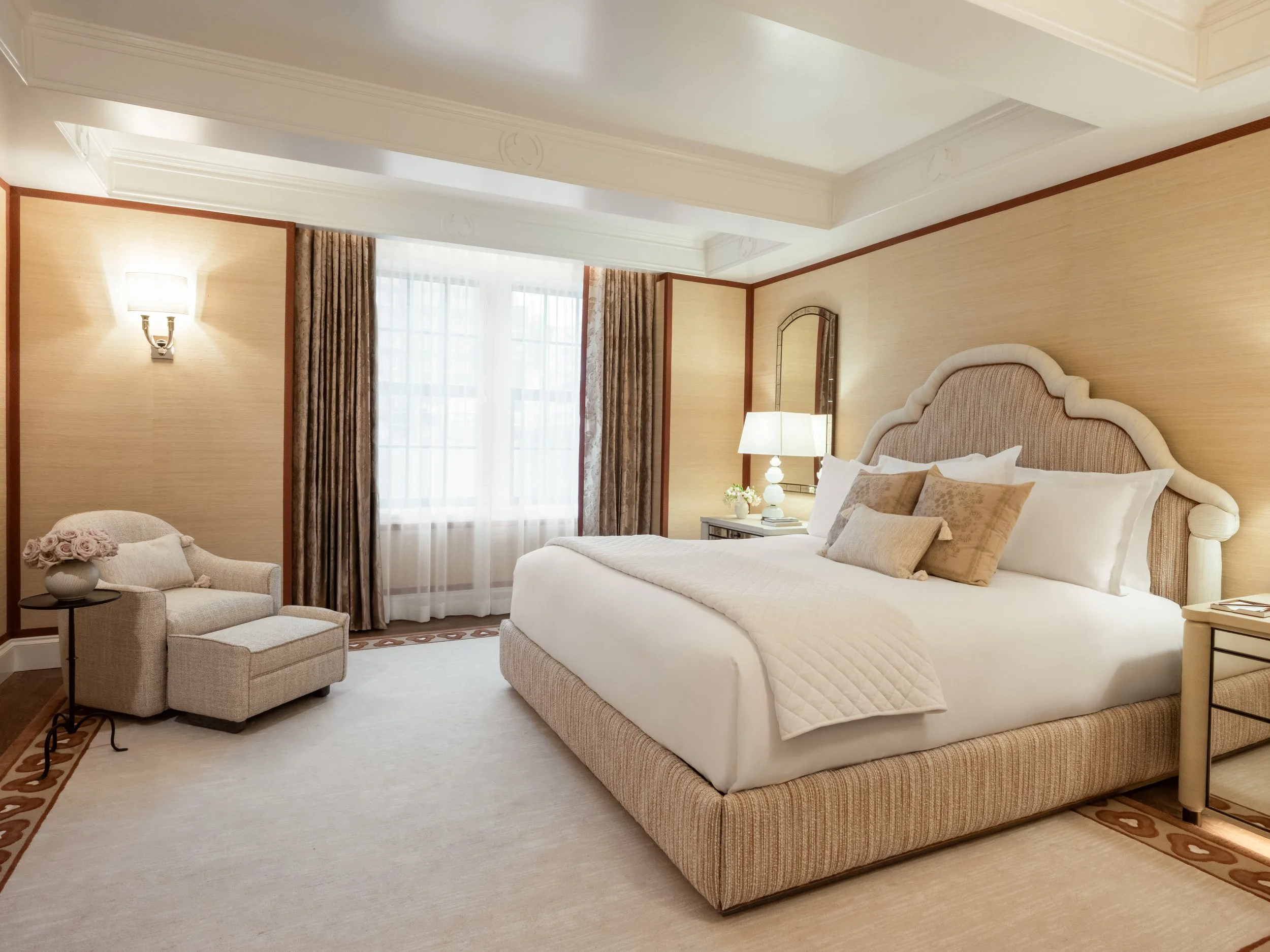 2025_CNY_Suites_BethesdaSuite809_Bedroom_WhatTheFox-0042.jpg