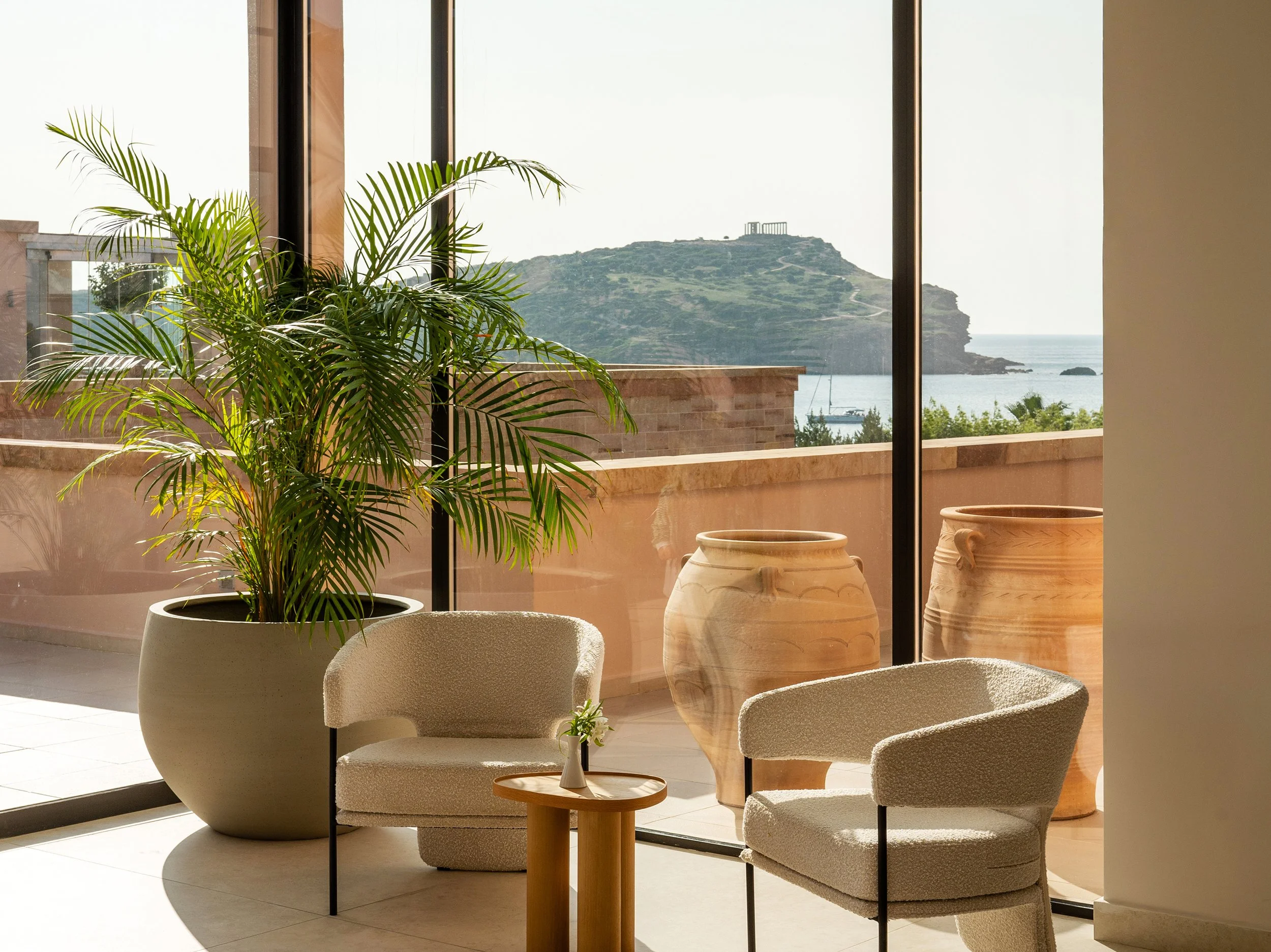48-Cape-Sounio-Main-Restaurant-Grecotel.jpg