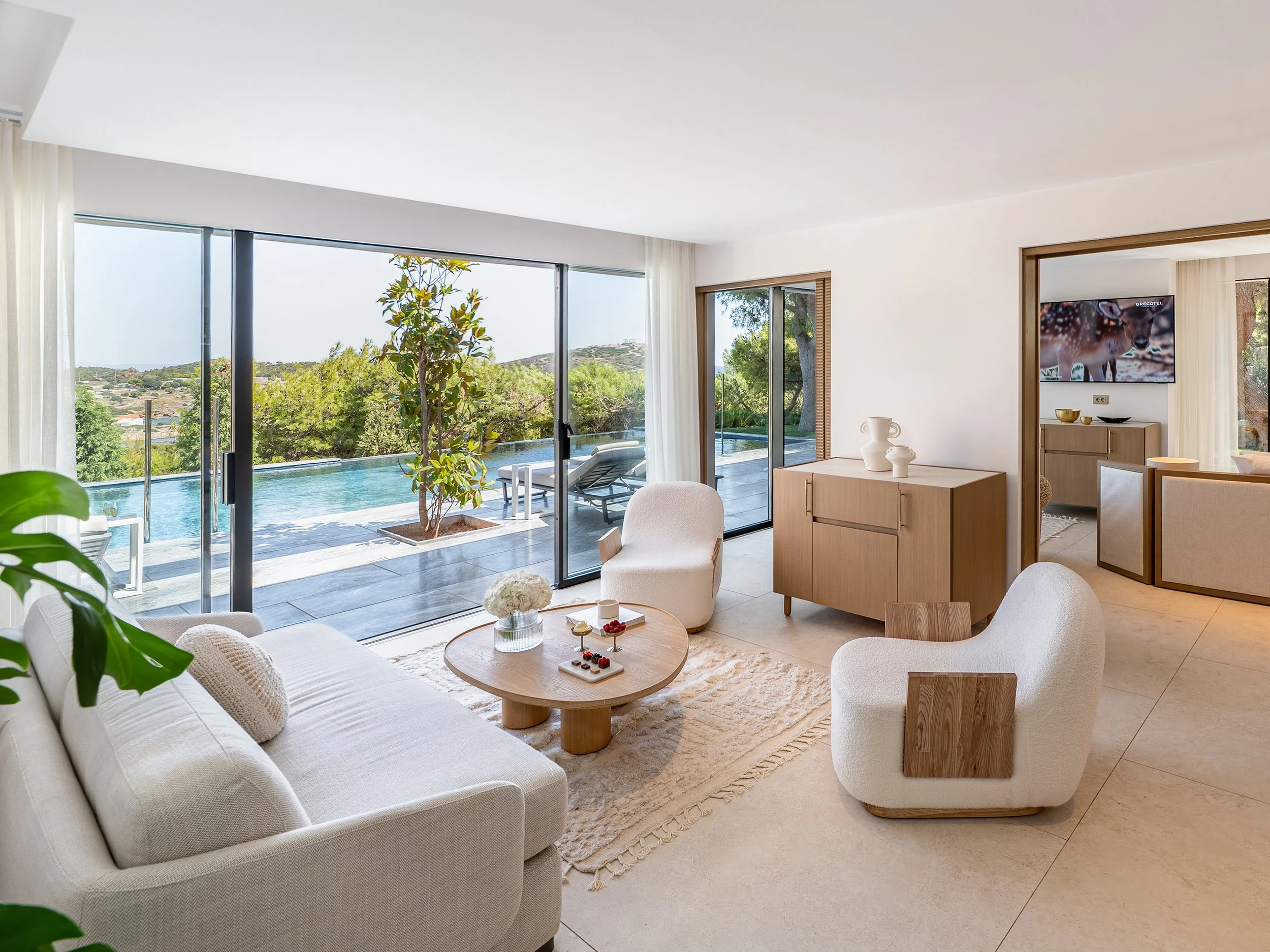 35-Pine-Hill-Villa-indoor-living-area.jpg