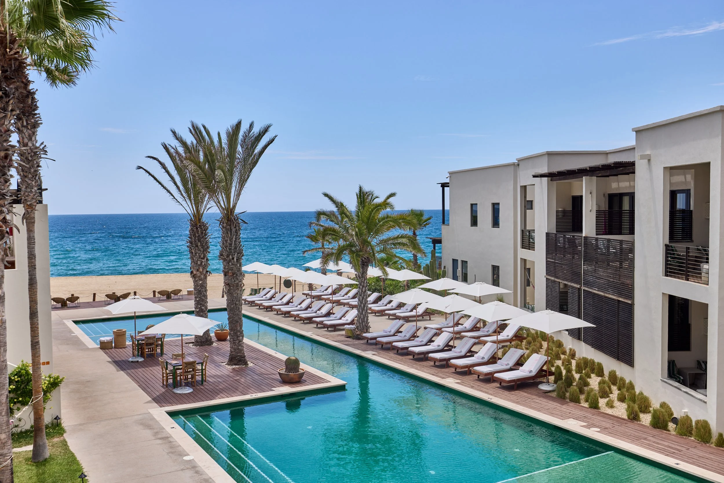 SJDKP-pool-bar0920.jpg
