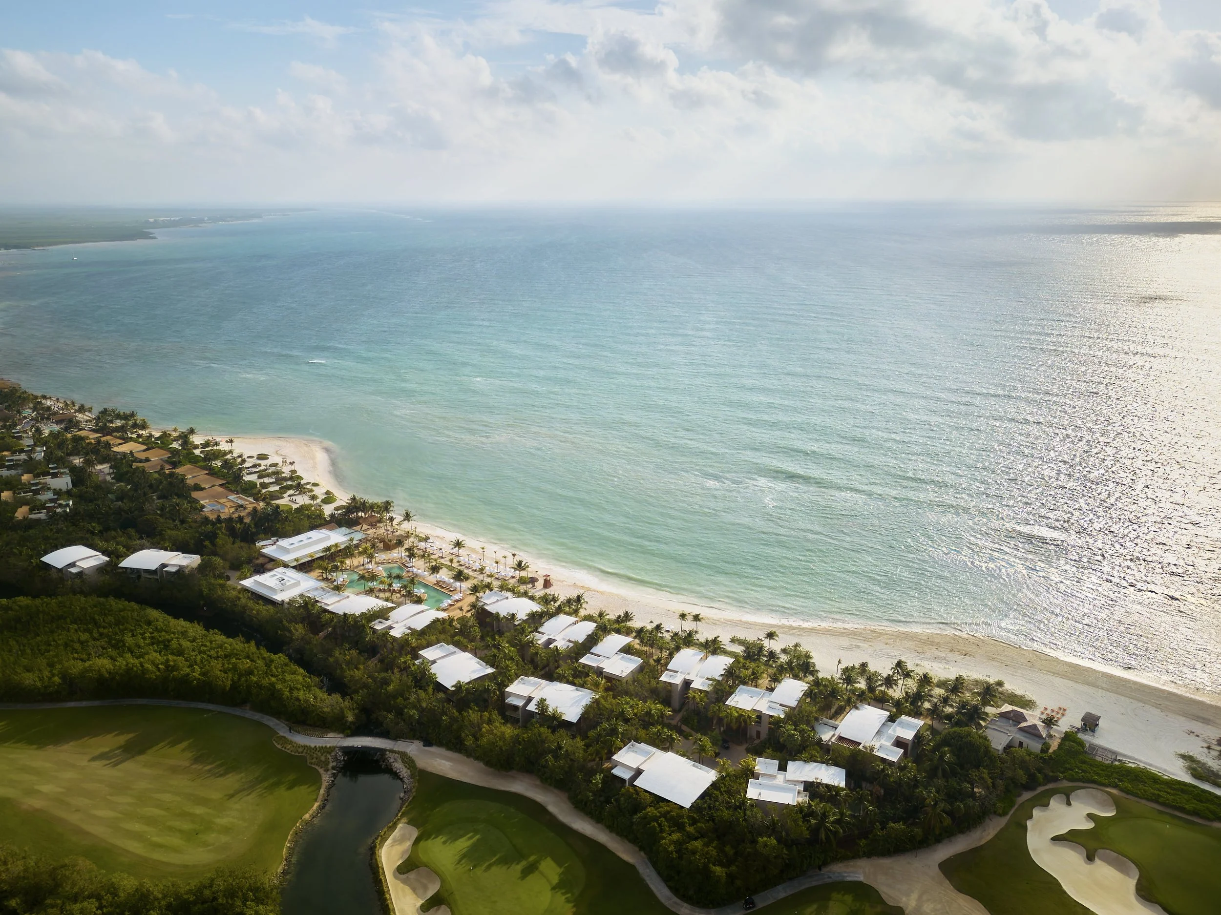 Beach-Aerial-Drone.jpg