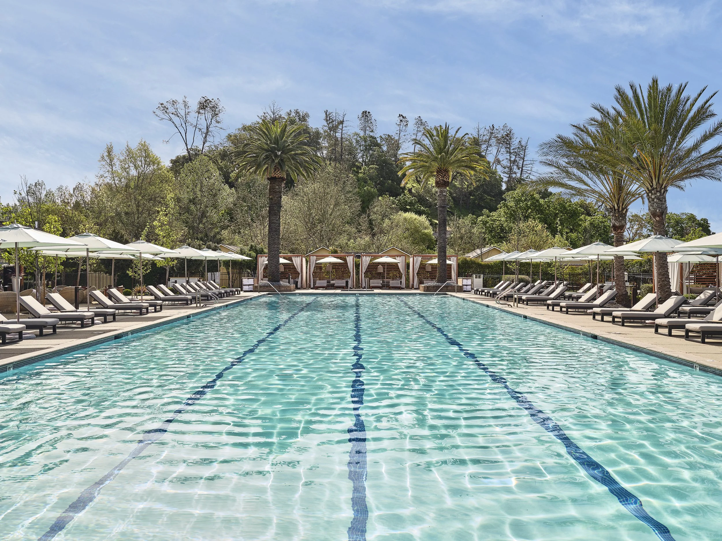 SOL_Public-Spaces_Pool_2024_0414685.jpg