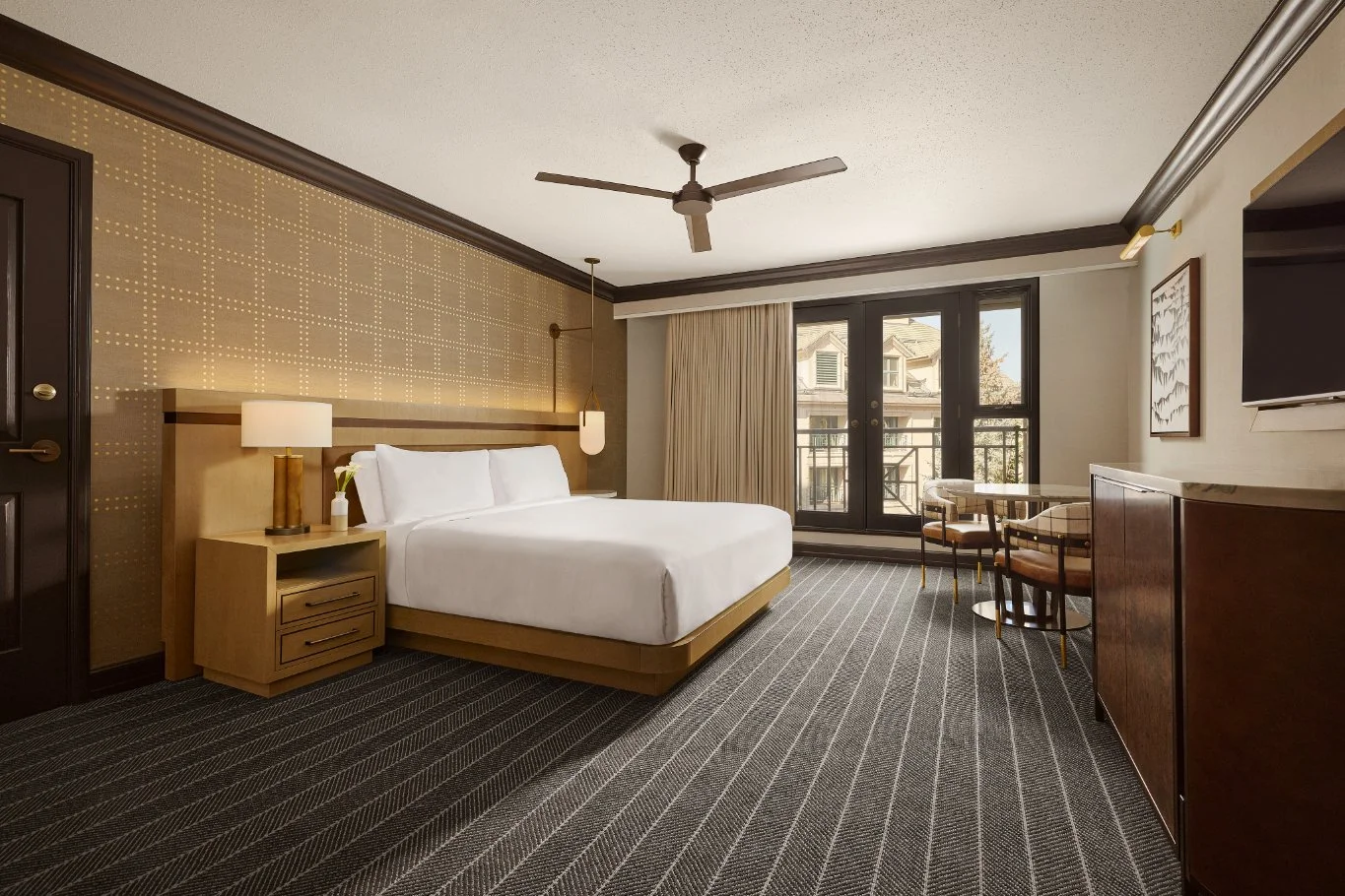 Connecting King Room.jpg
