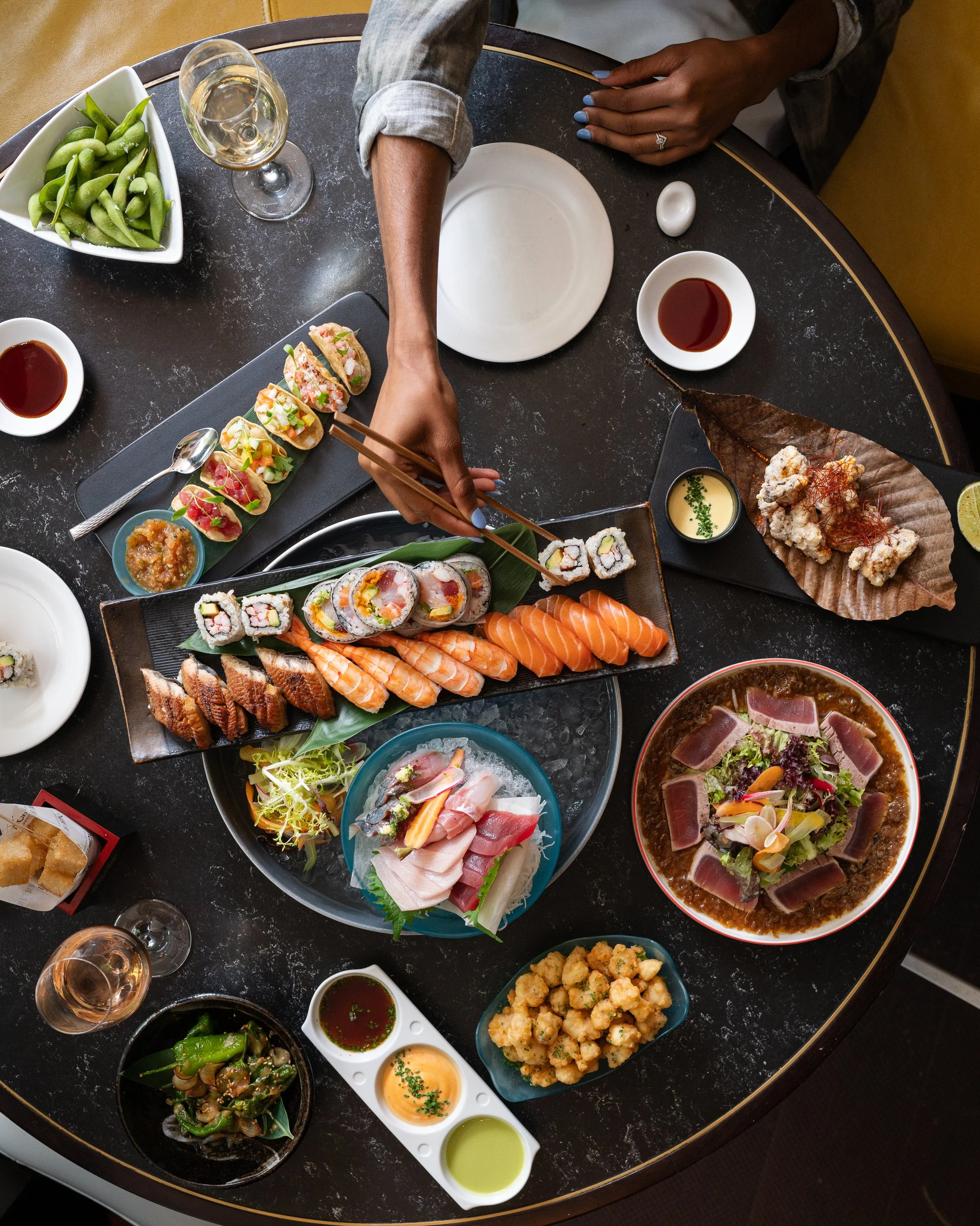 NobuHotelLondonPortmansSquare_Nobu.jpg