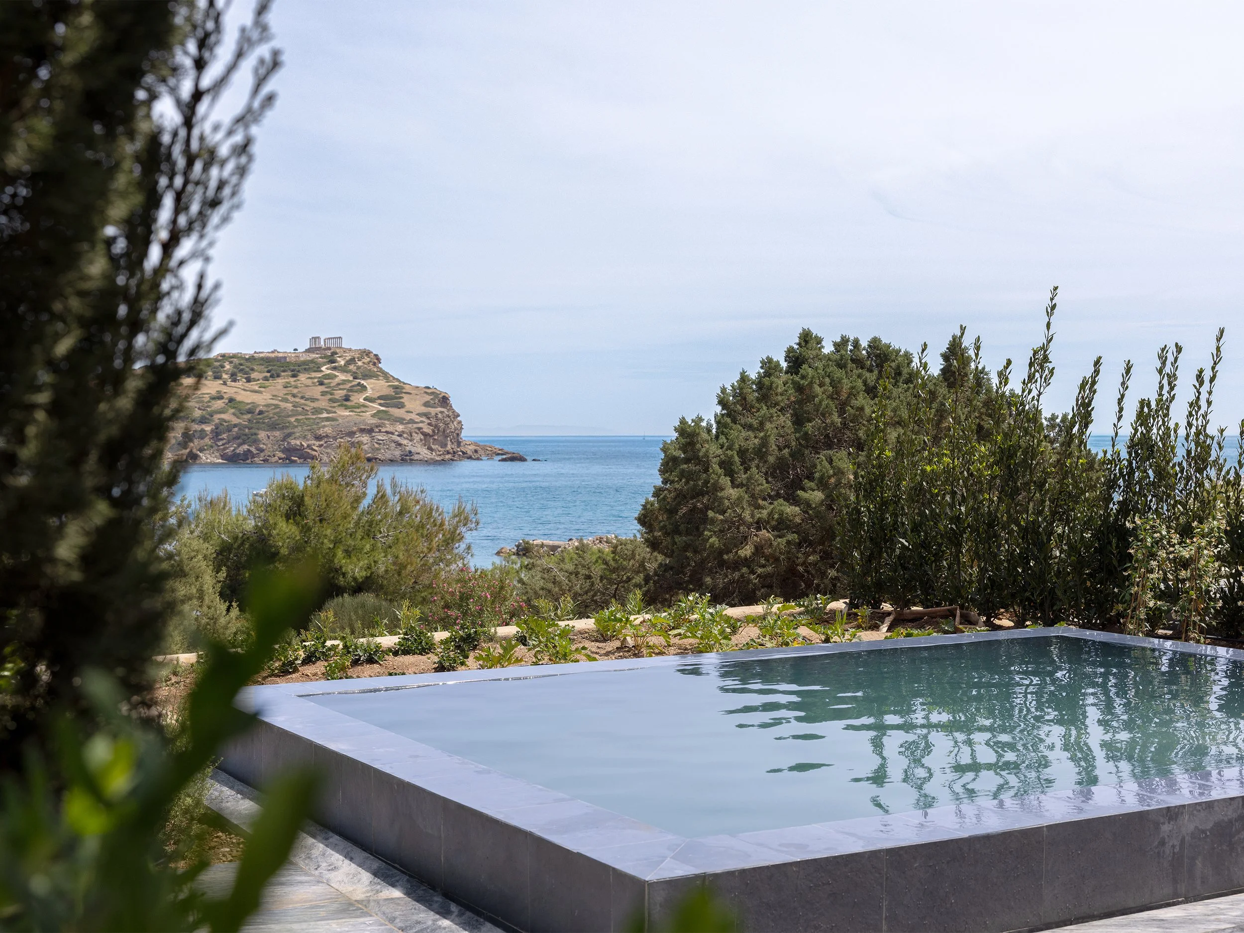 40-Dream-Villa-Private-Pool.jpg