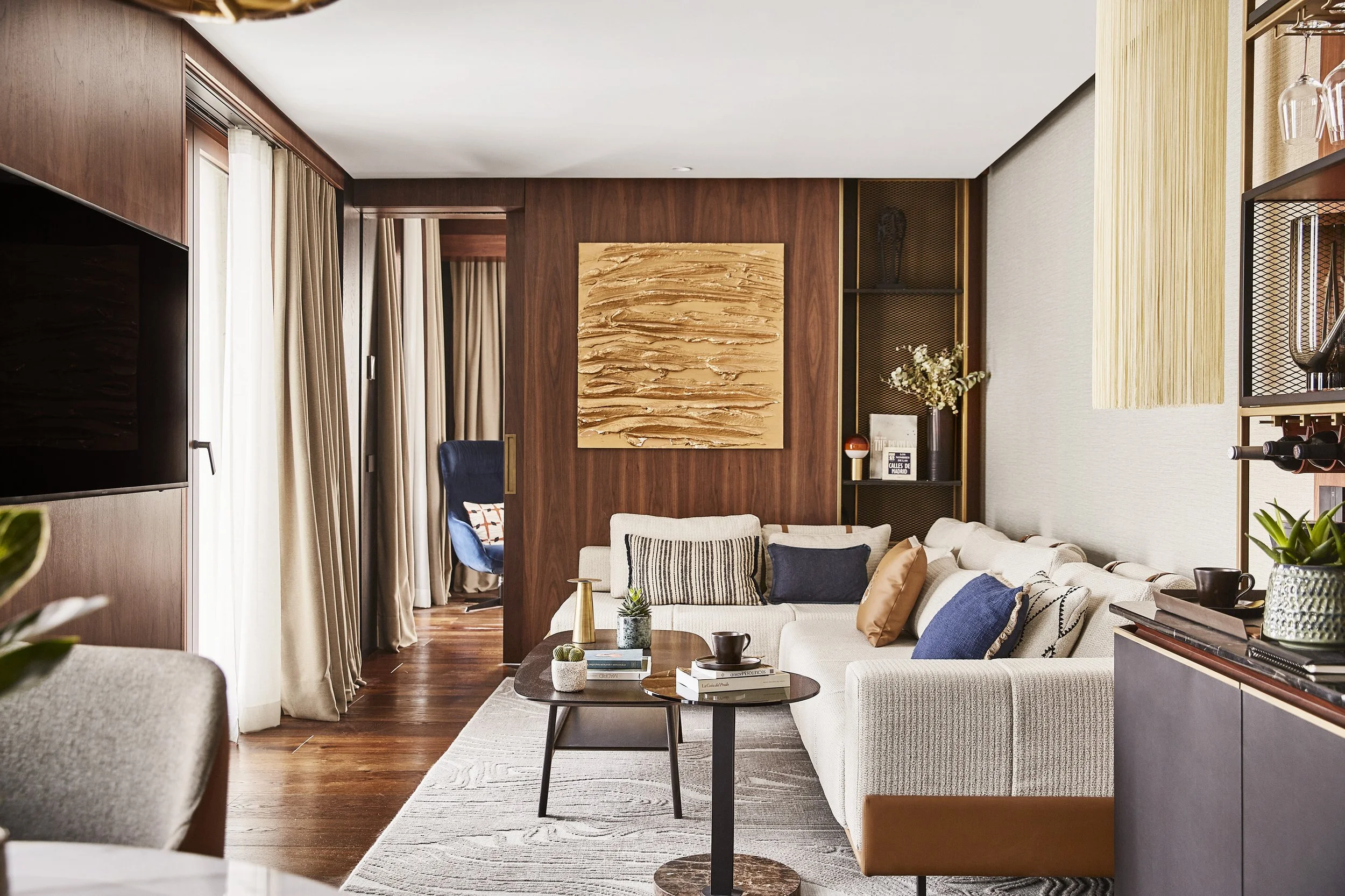 Thompson-Madrid-King-Suite-Living-Room-Two.jpg