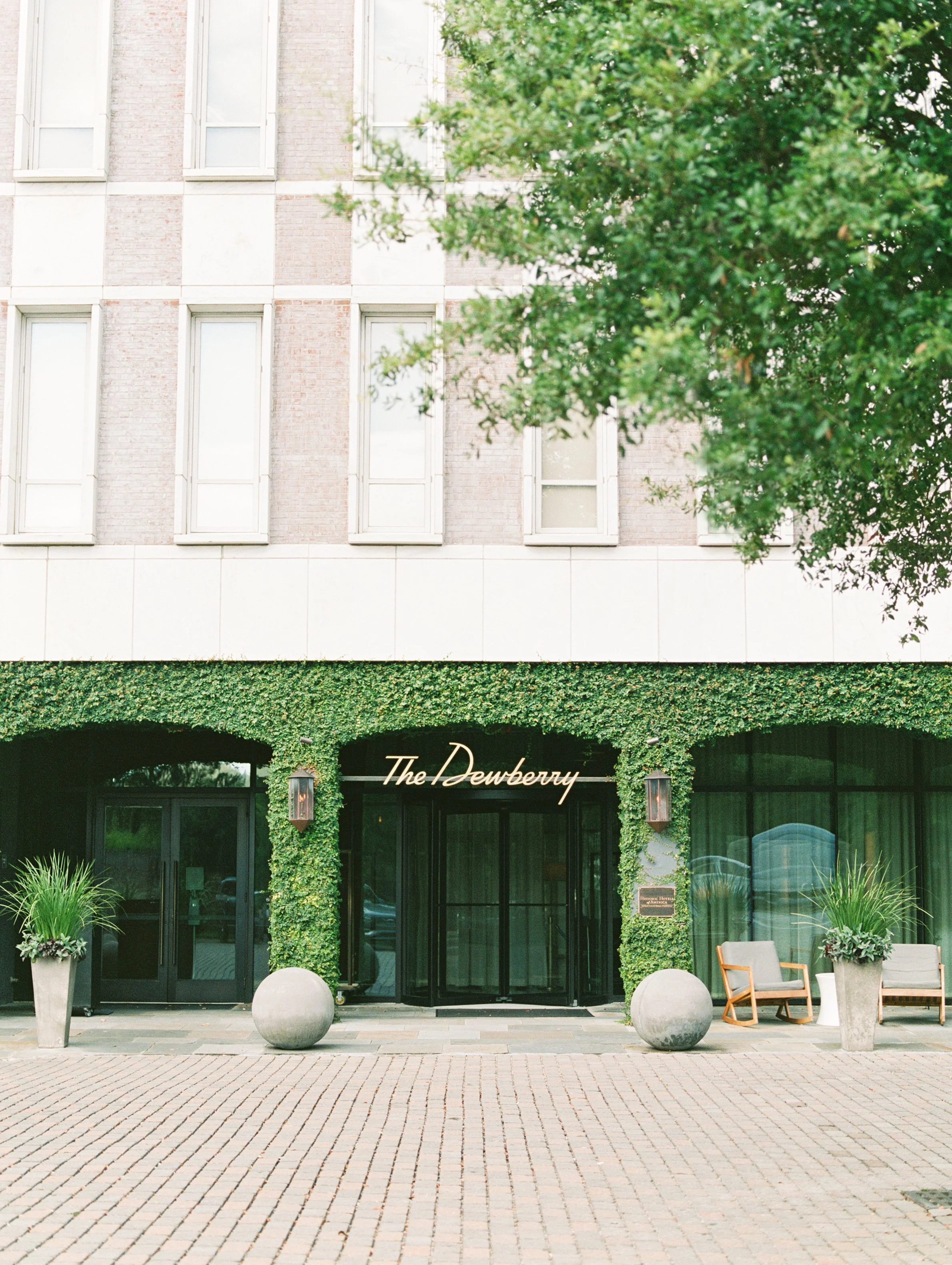 Exterior Shot.jpg