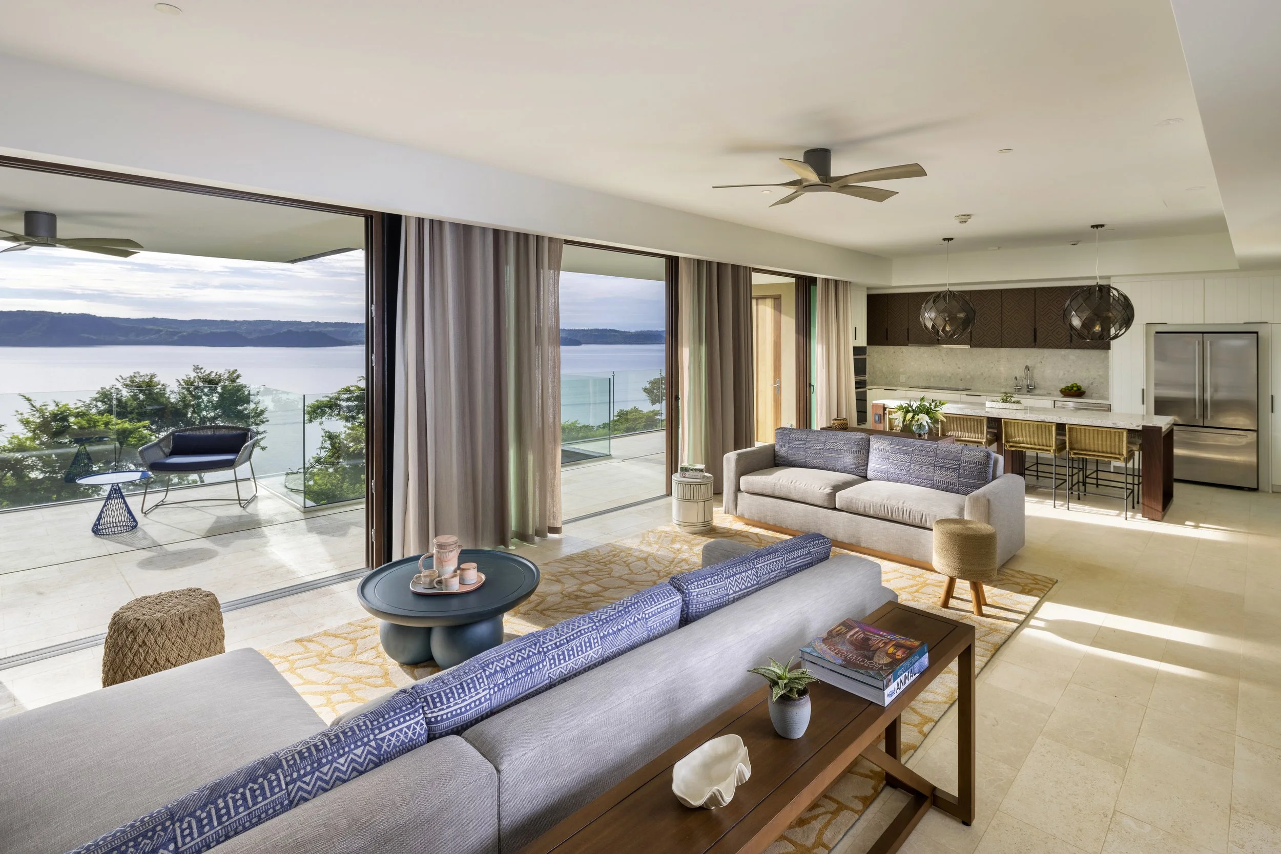 ANDAZ_COSTA_RICA_3BD_PENTHOUSE.jpeg