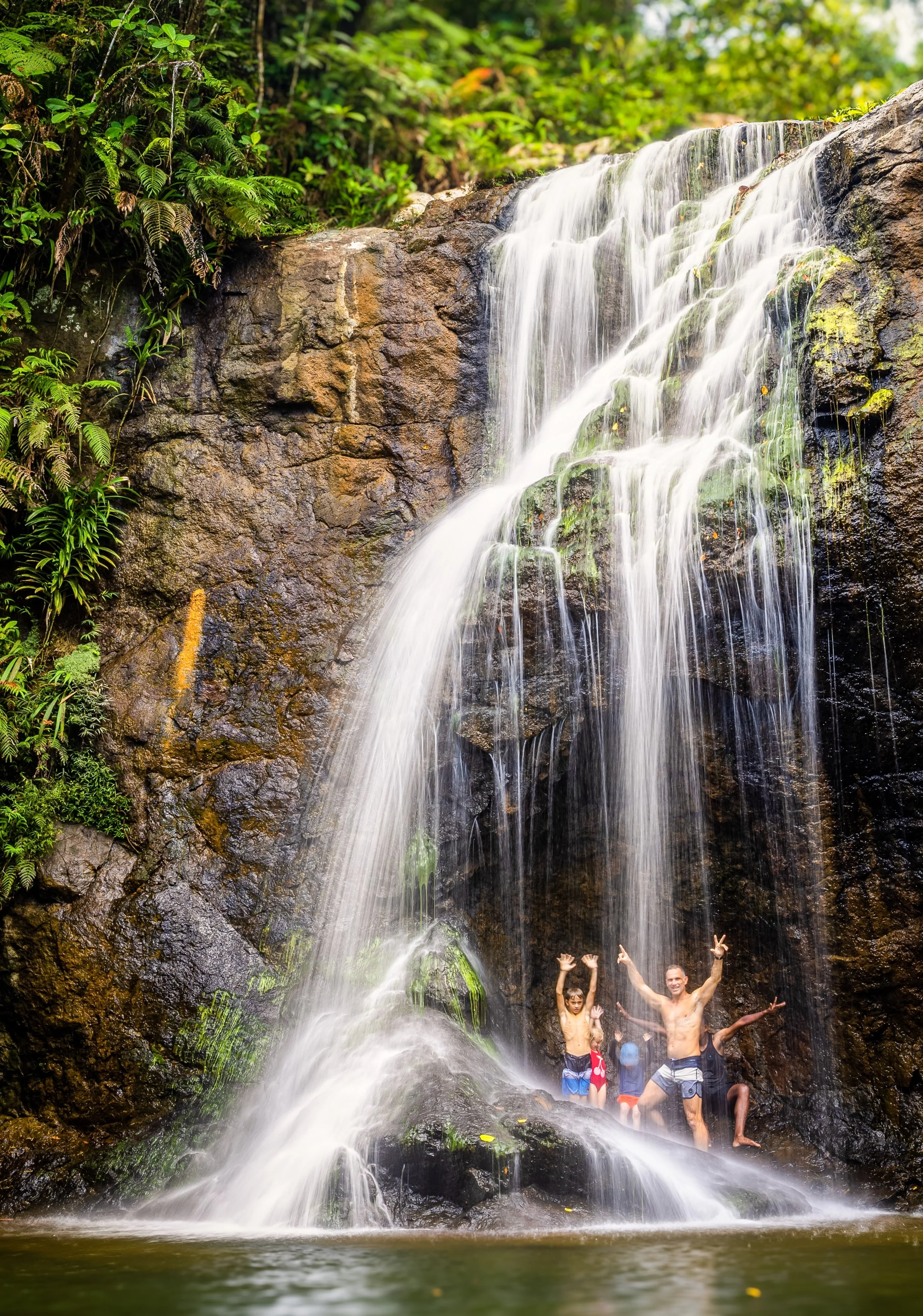 Nanuku _ Waterfall.jpg