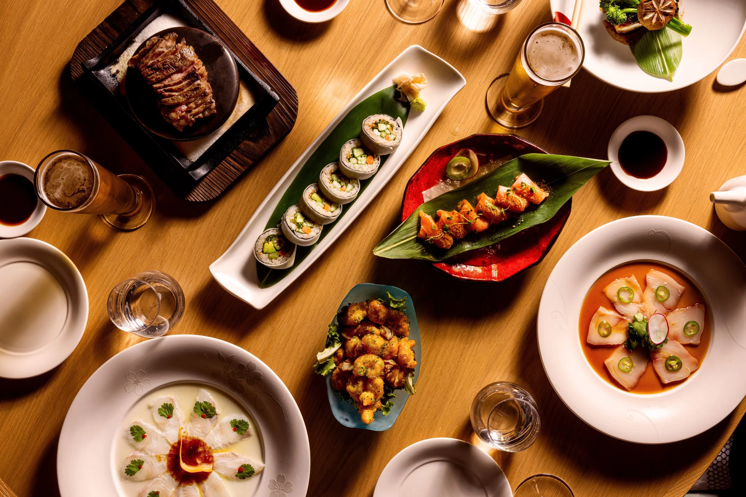 PH-CULINARY-0266.jpg