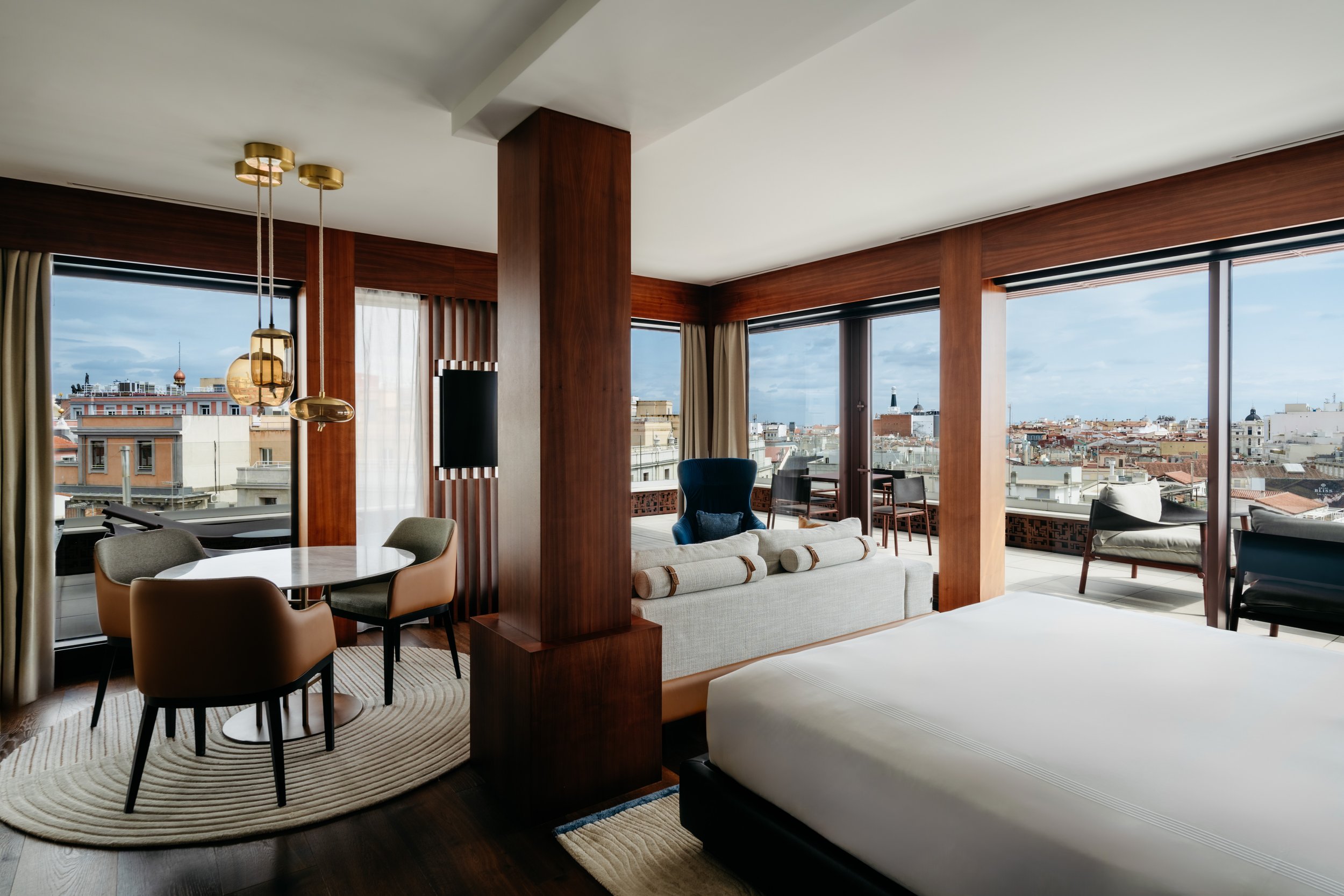 MADRP-Corner-Suite-Views.jpg