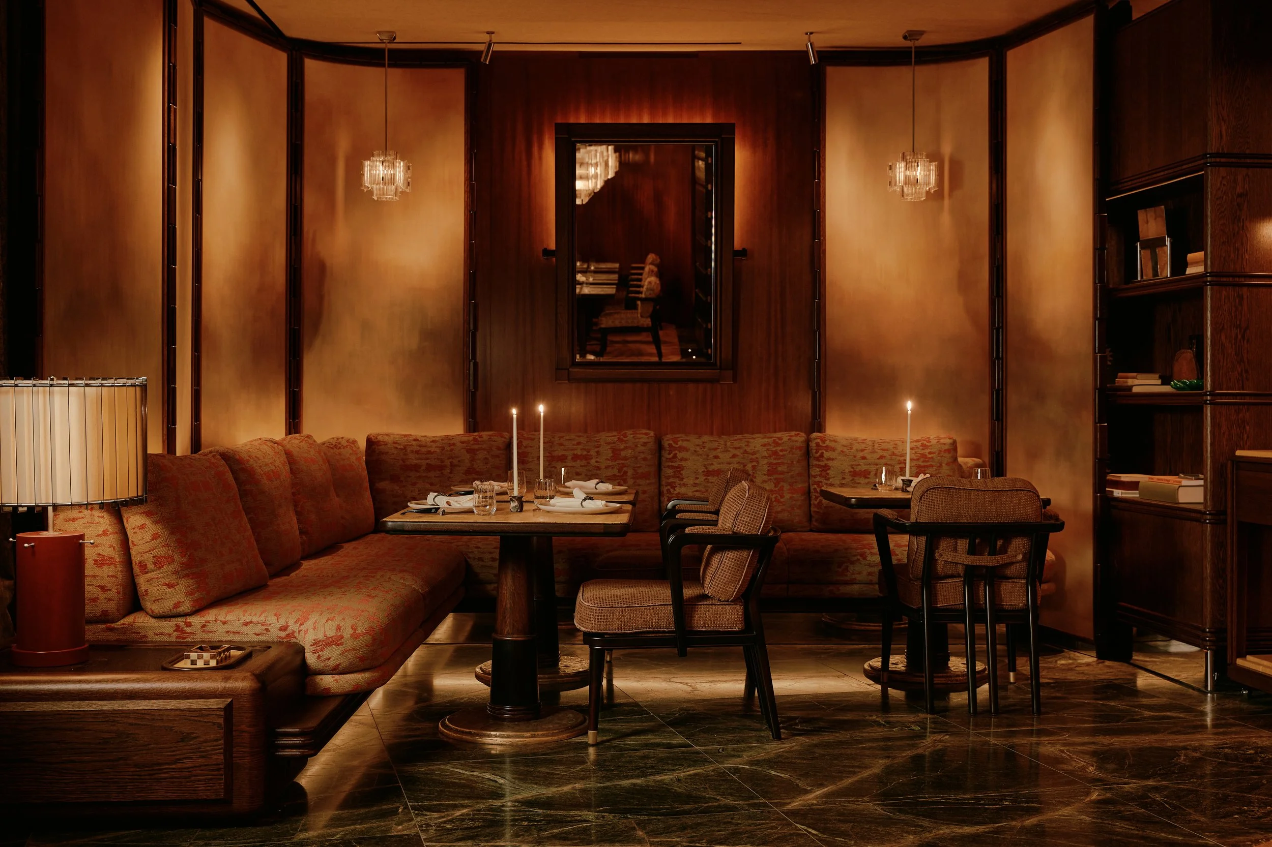 Park Hyatt Paris Hugo Toro36045.jpg