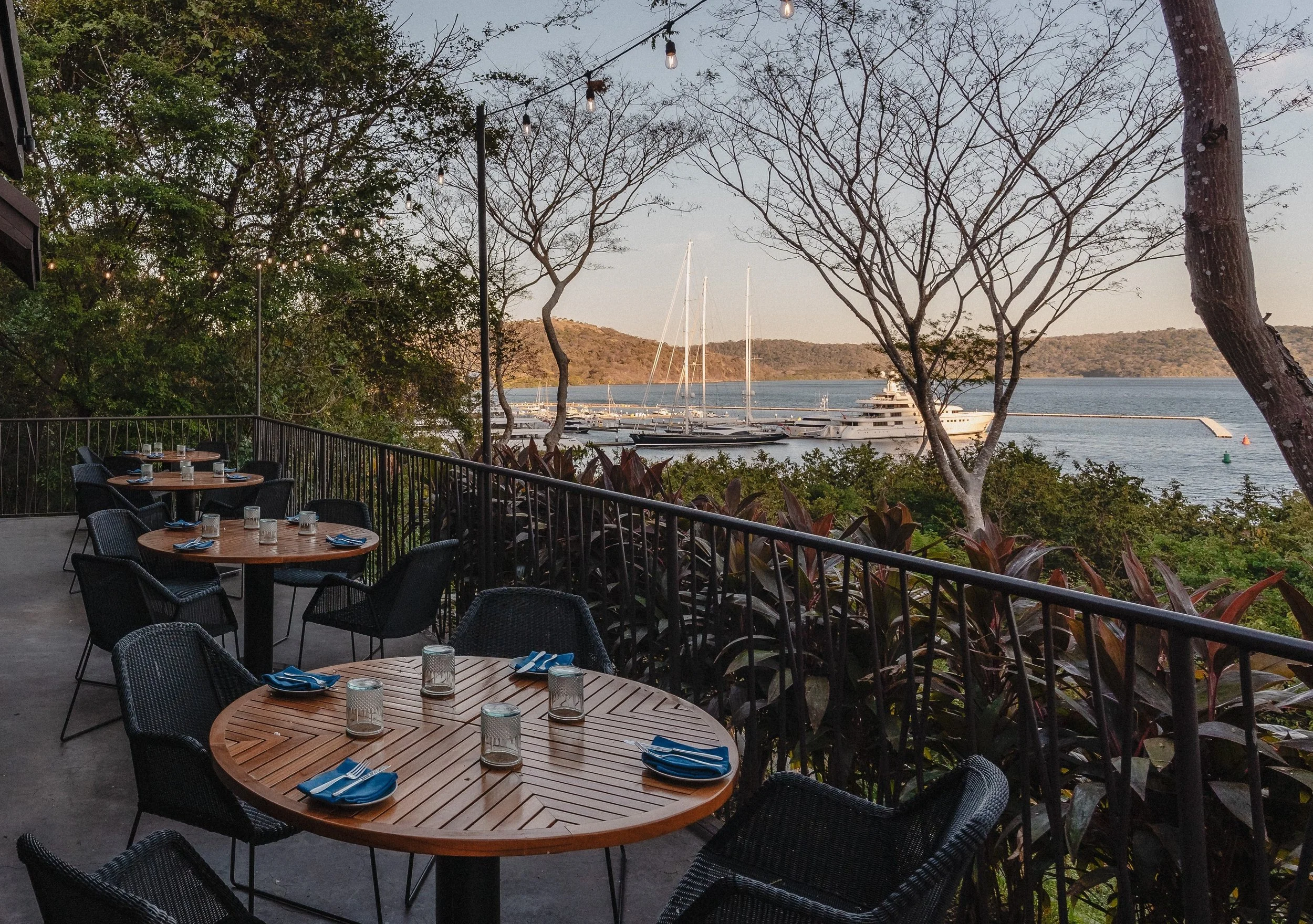 Restaurant_ChaoPescao4.jpg