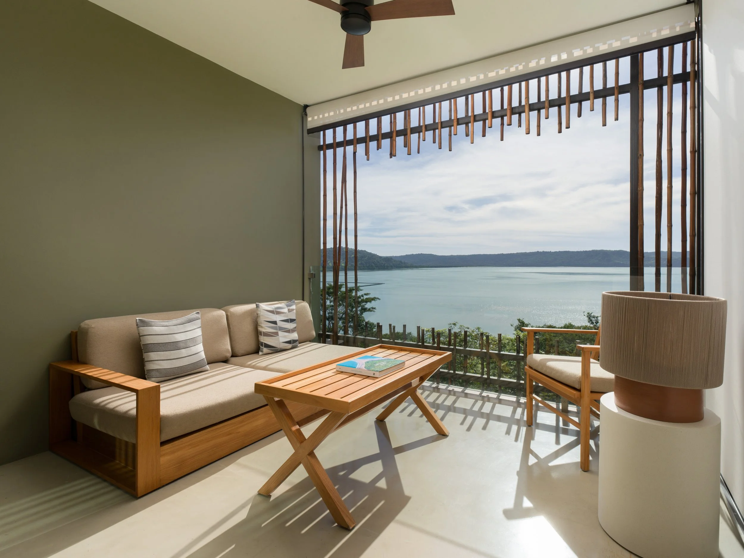 ANDAZ_BAYVIEW2.jpg