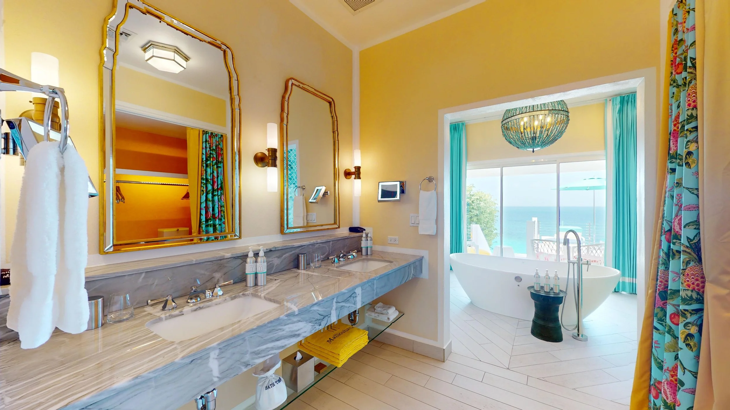 Bathroom 3.jpg