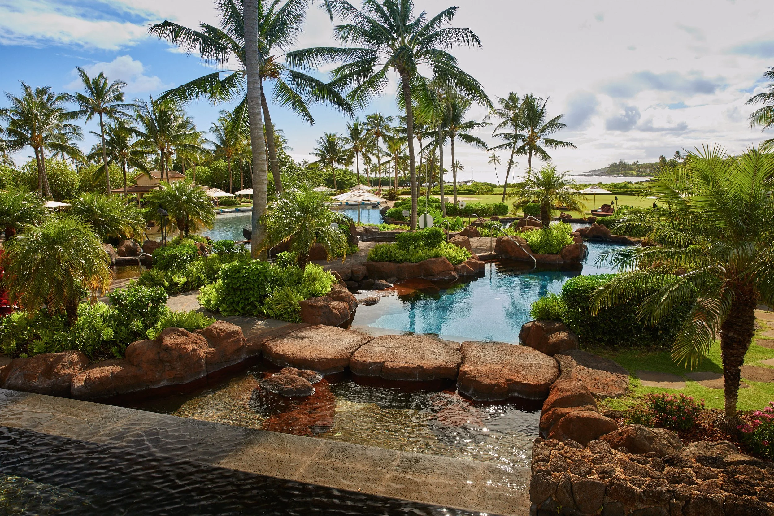 Makai Pool Complex.jpg