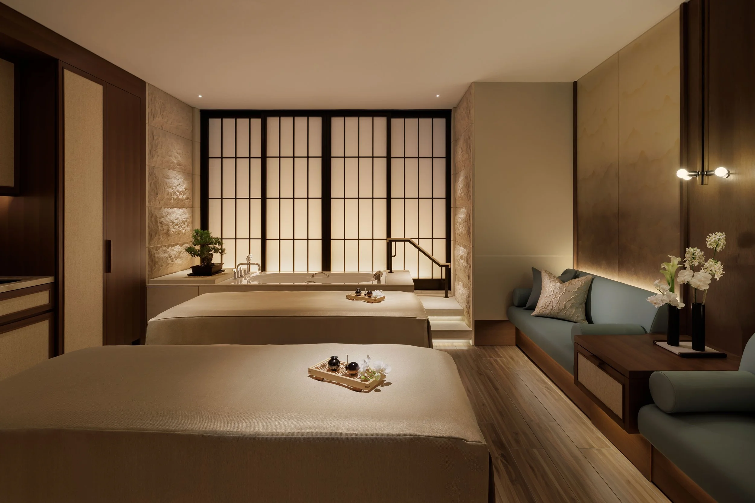 Spa_Couple room.jpg