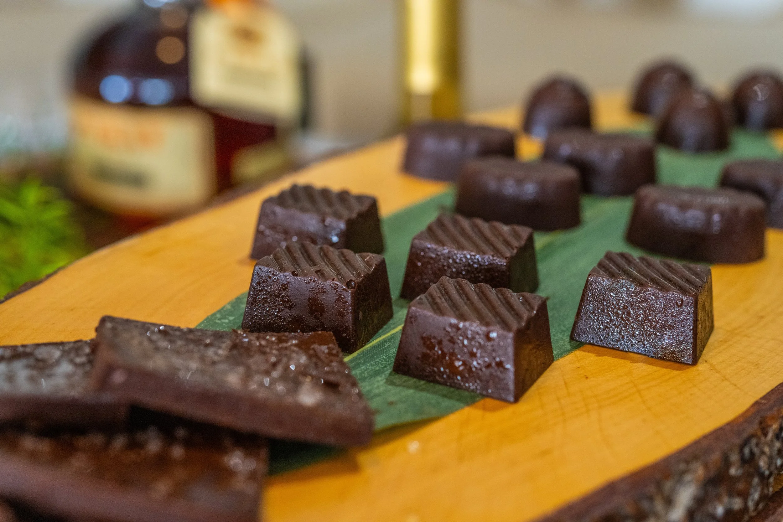 Rum & Chocolate Tasting.jpeg