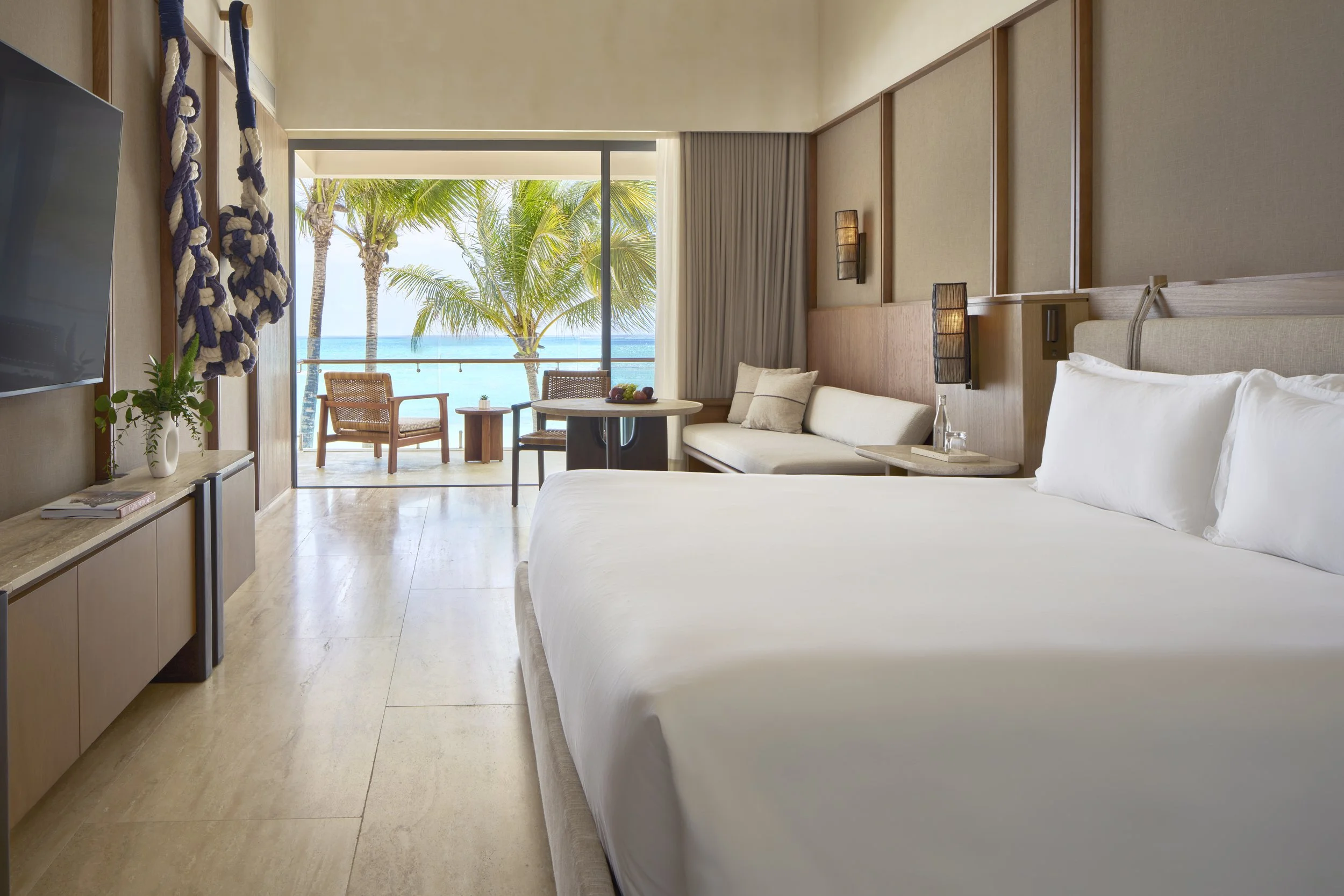 Suite-Plunge-Pool-Beach-Front-Balcony.jpg