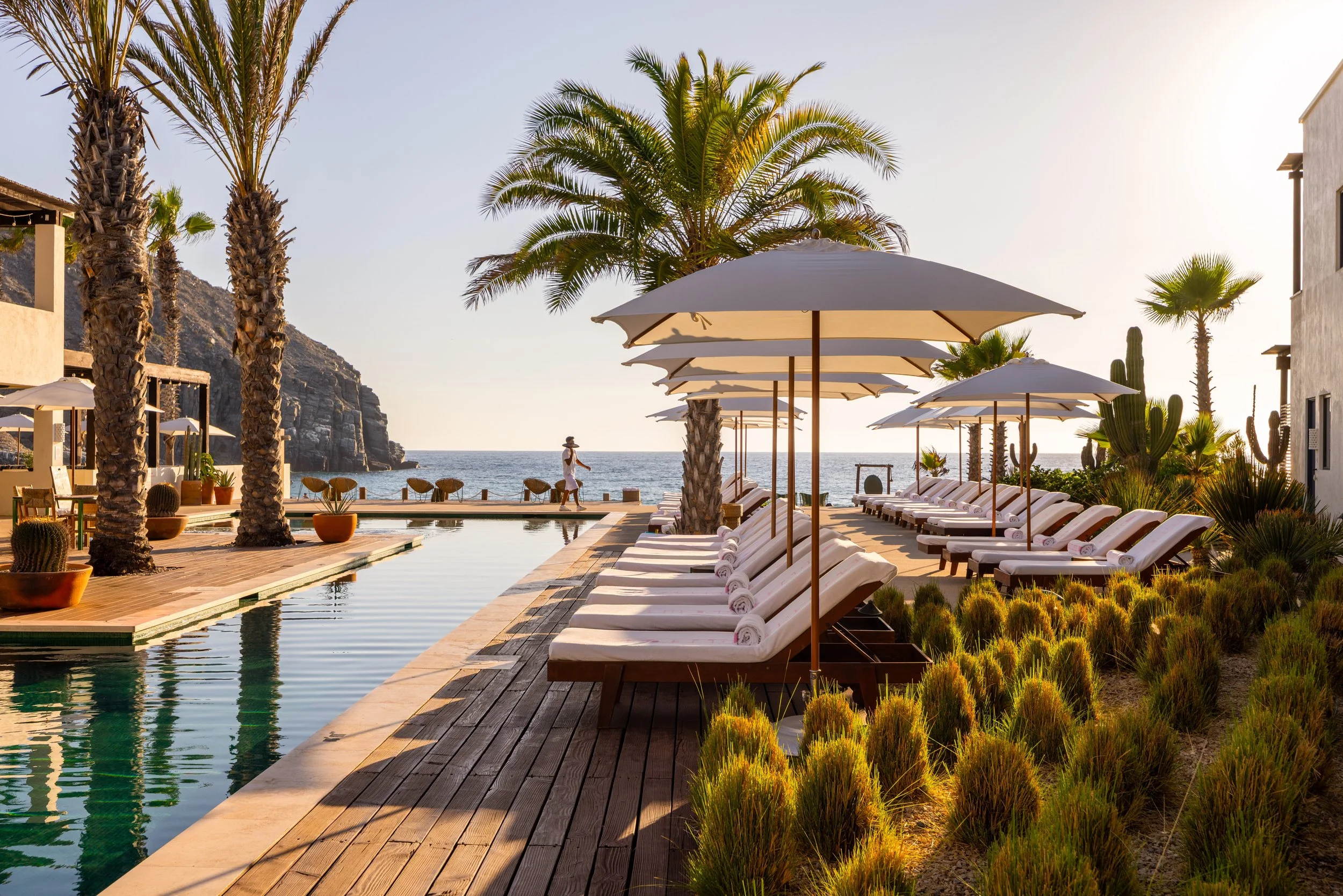 SJDKP-Pool-Loungers (6).jpeg