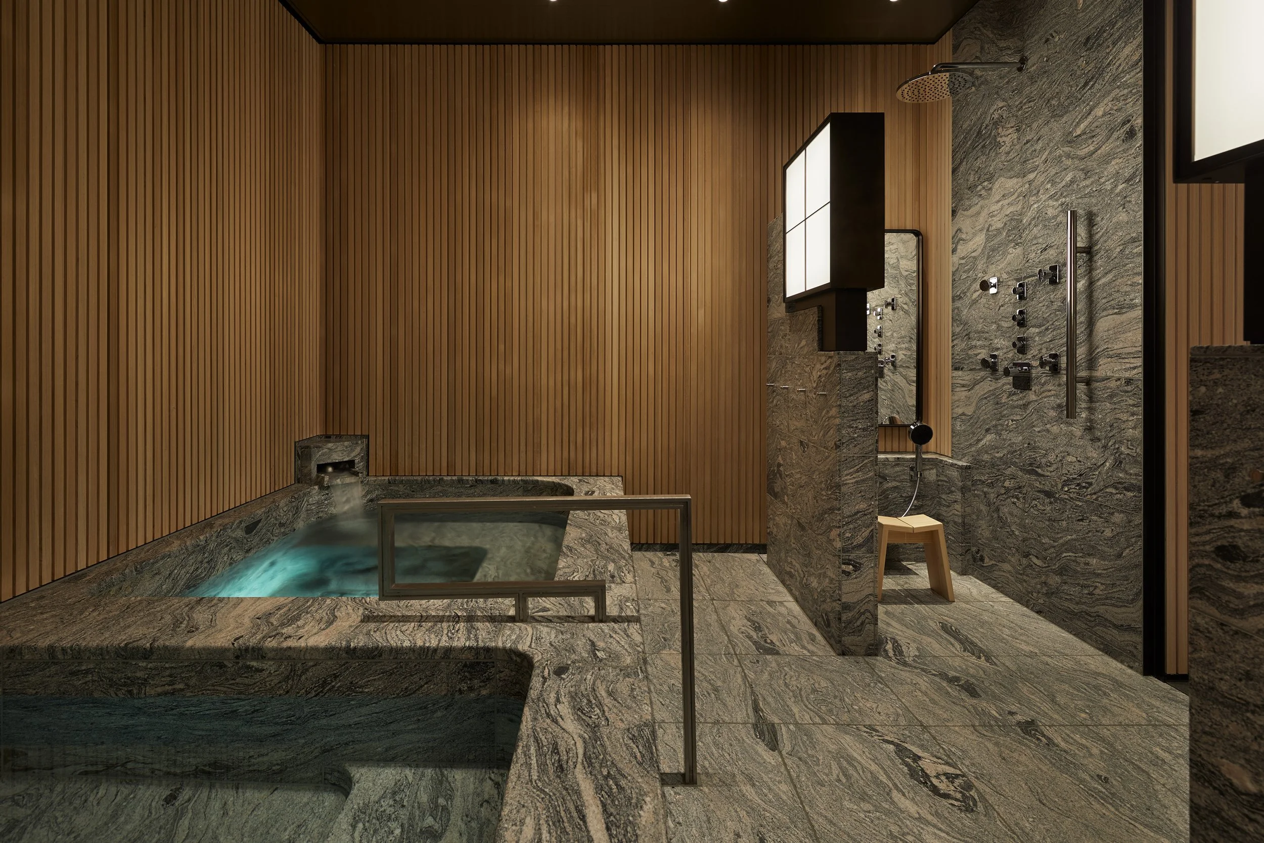 Park Hyatt Kyoto-3-Bathhouse.jpg